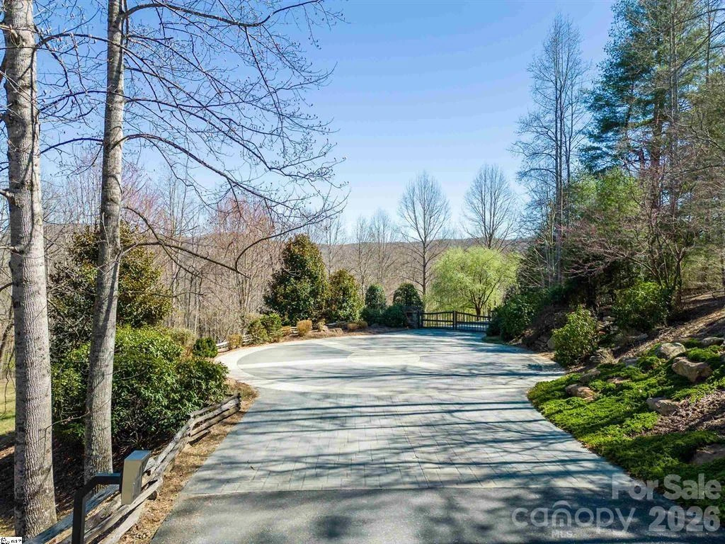 132 Overlook Park Drive #51 - Photo 3