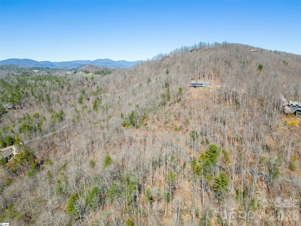 132 Overlook Park Drive #51 - Photo 4