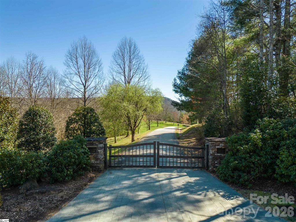 132 Overlook Park Drive #51 - Photo 5