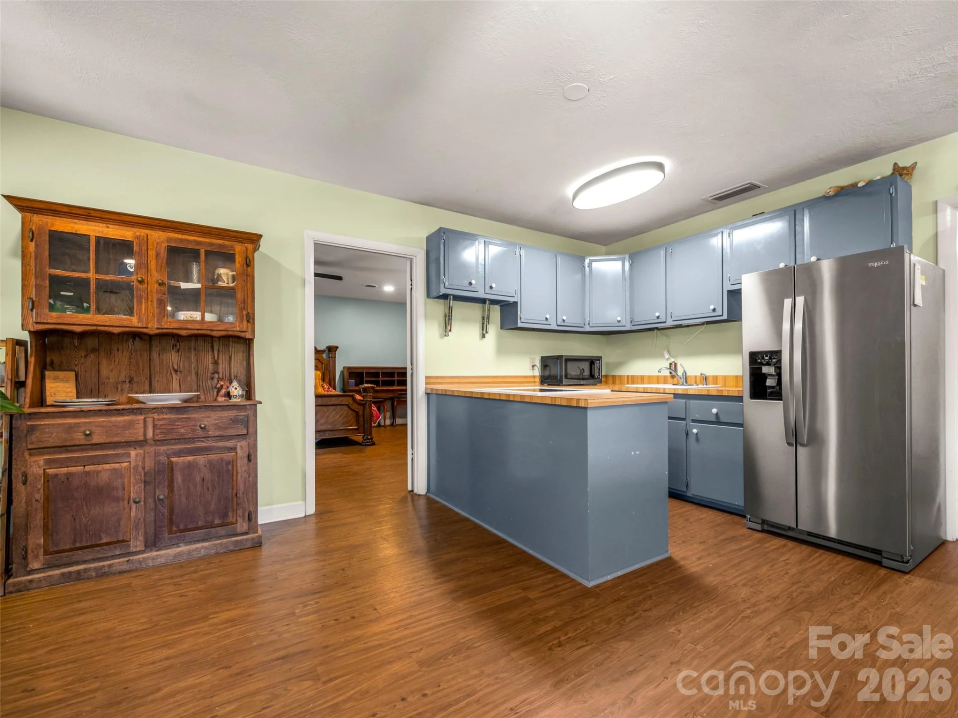 140 Joanda Farm Road - Photo 26