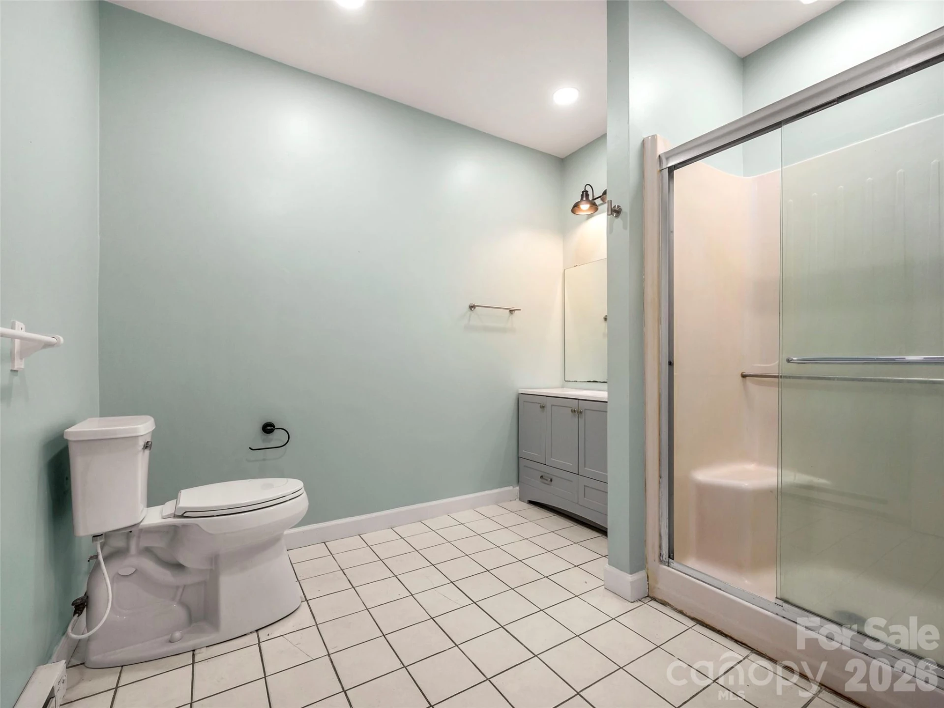 140 Joanda Farm Road - Photo 29