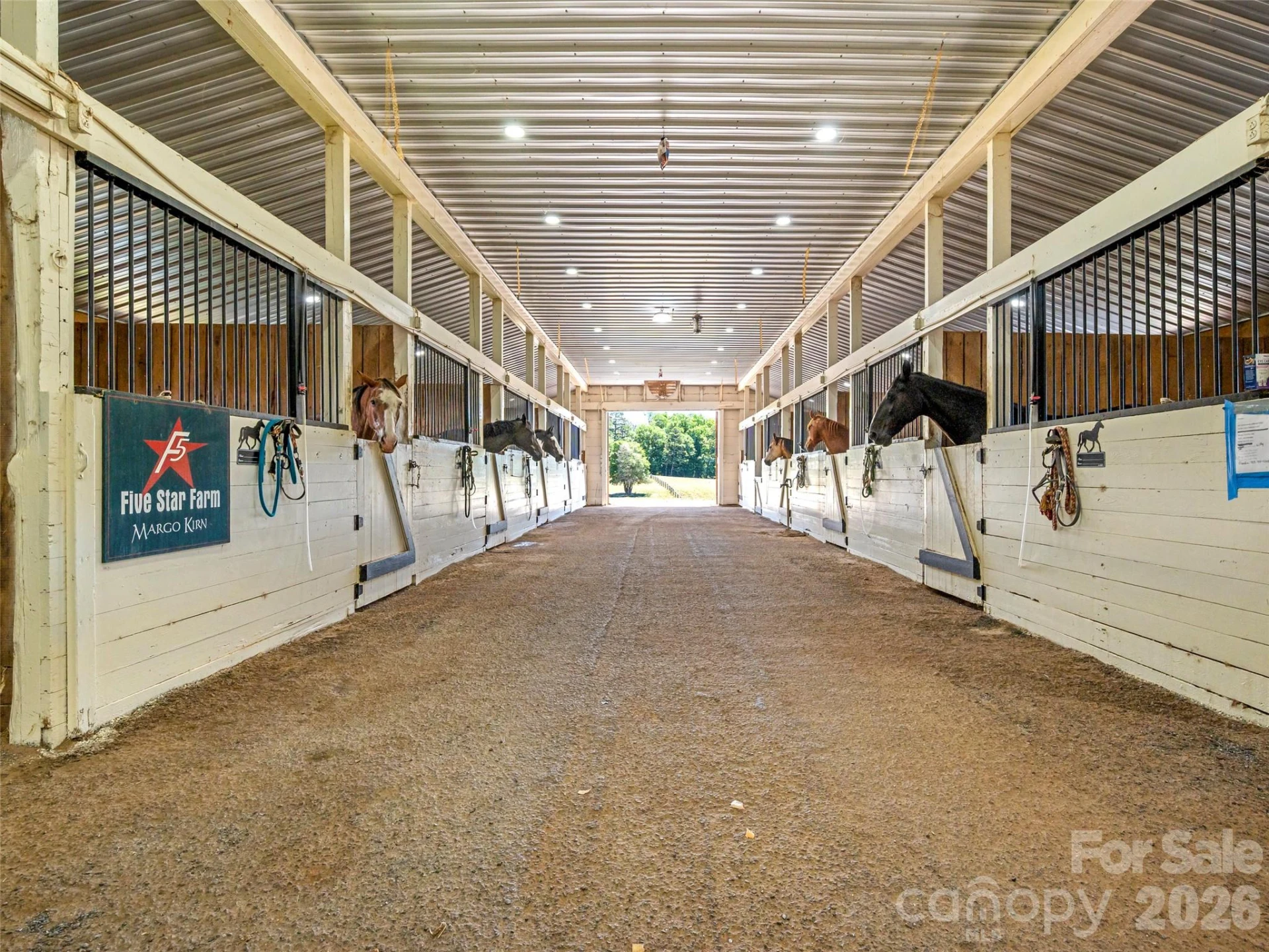 140 Joanda Farm Road - Photo 32