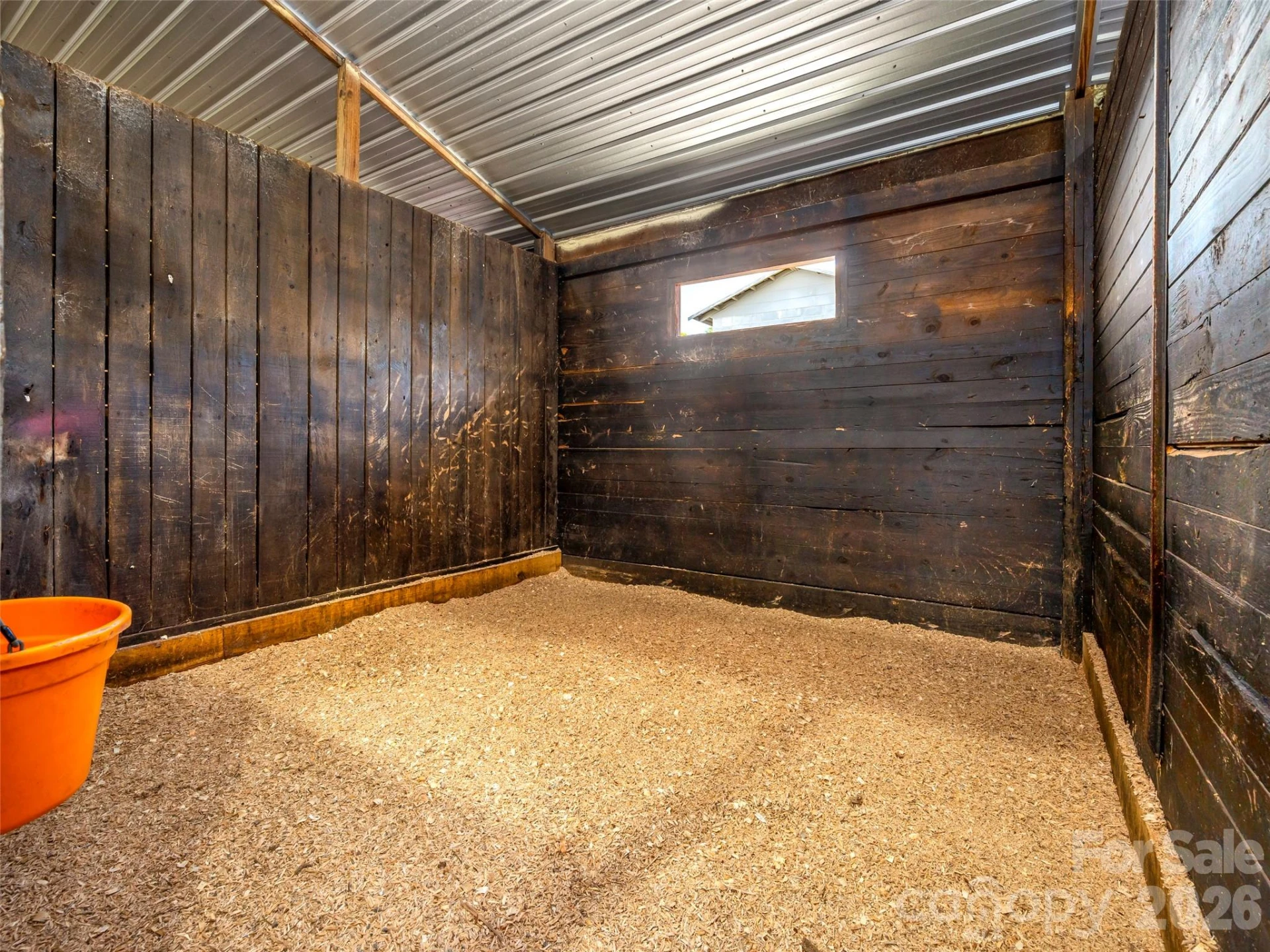 140 Joanda Farm Road - Photo 38