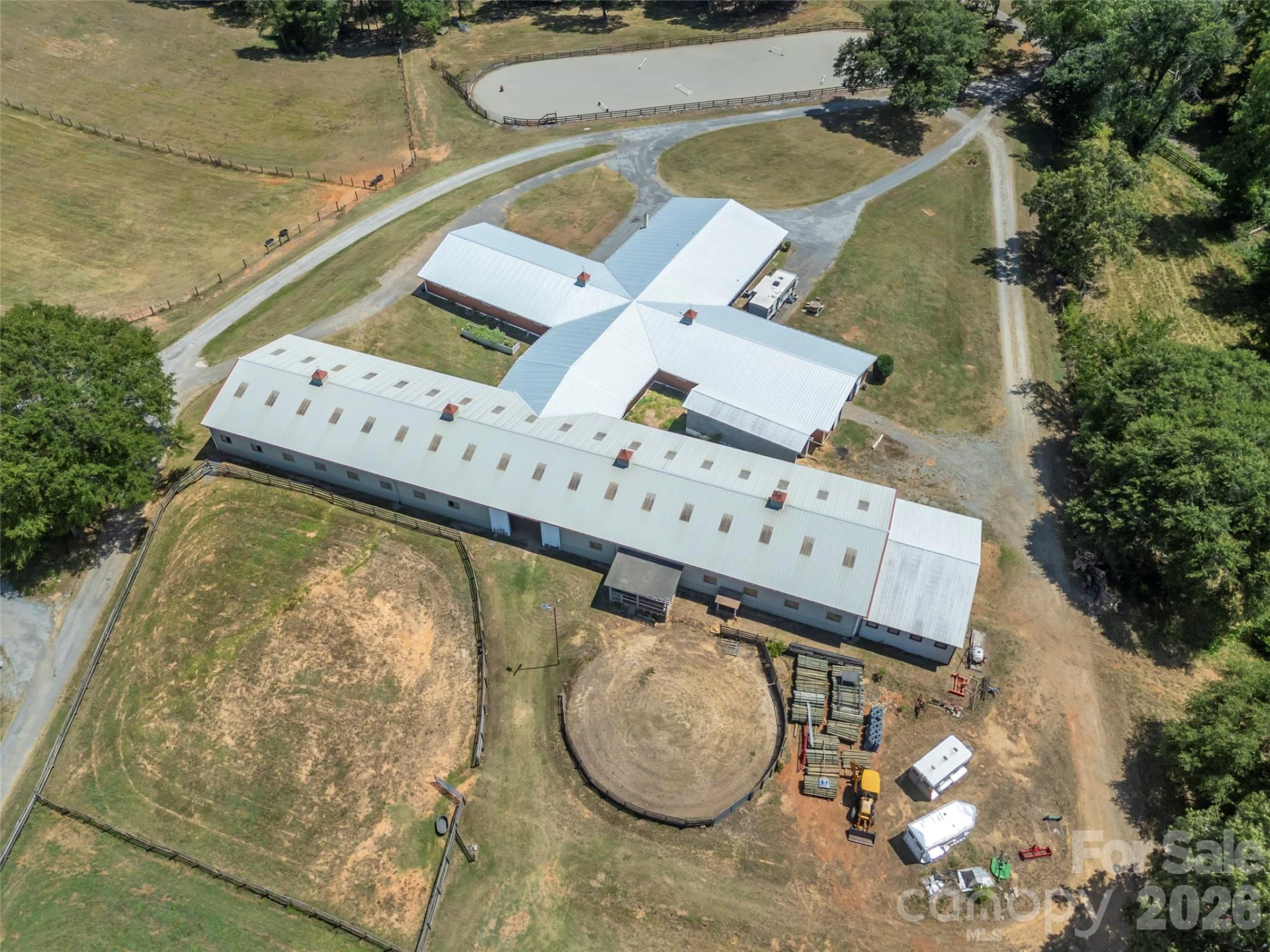 140 Joanda Farm Road - Photo 41