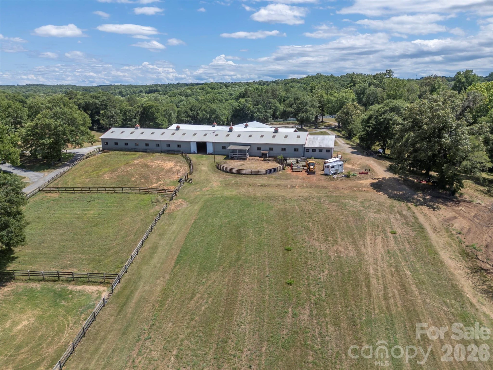 140 Joanda Farm Road - Photo 42
