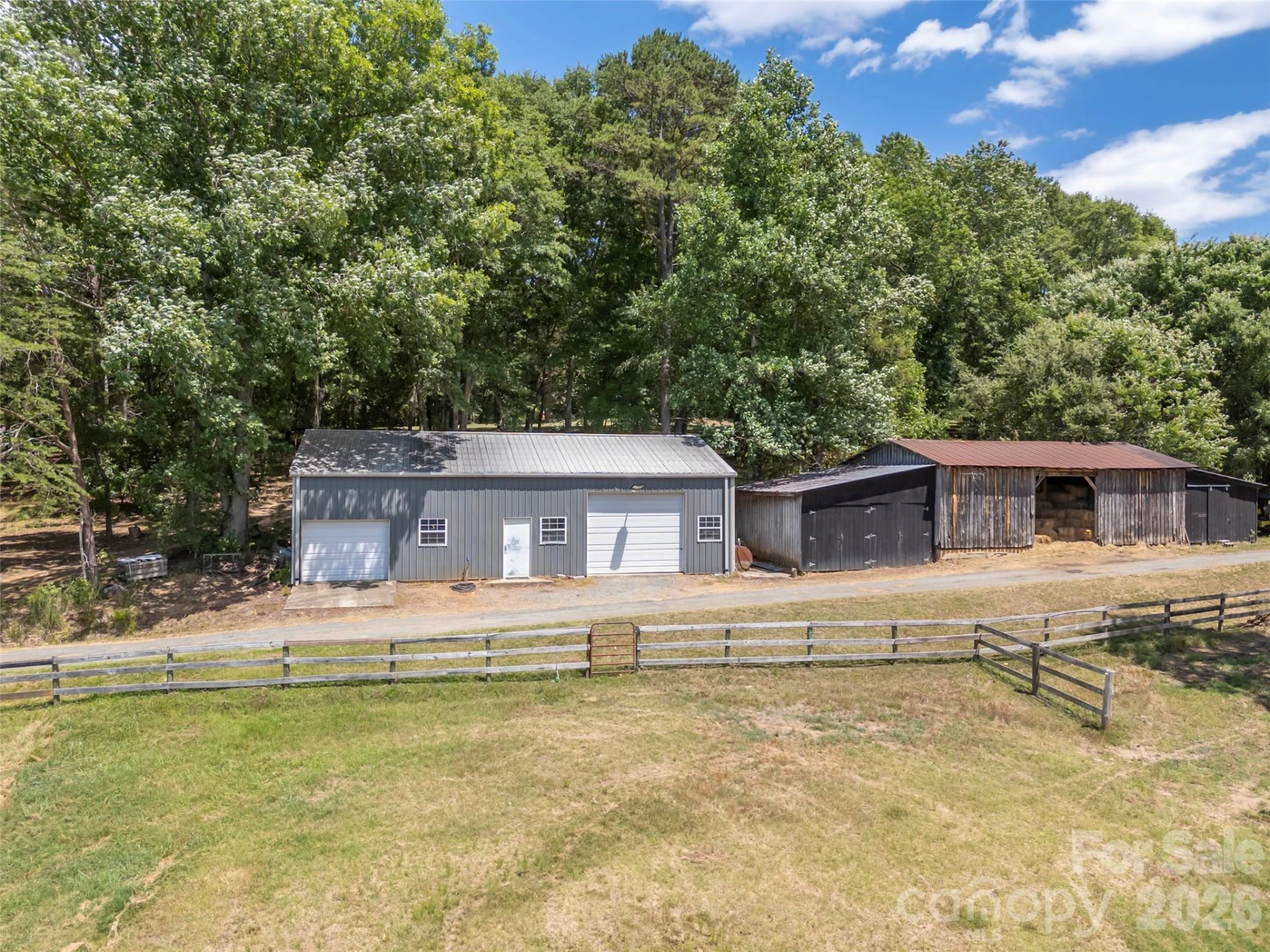 140 Joanda Farm Road - Photo 43