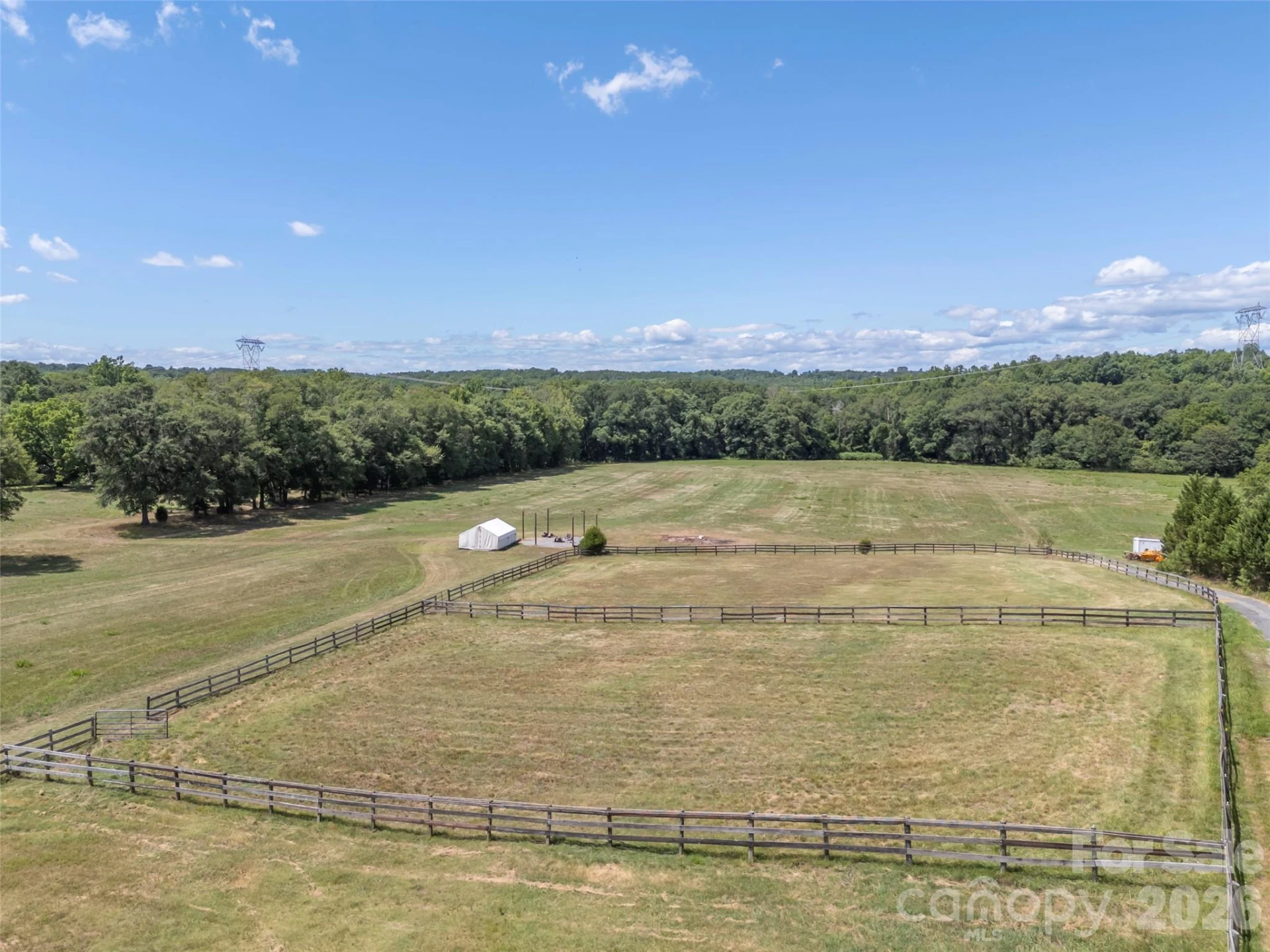 140 Joanda Farm Road - Photo 46