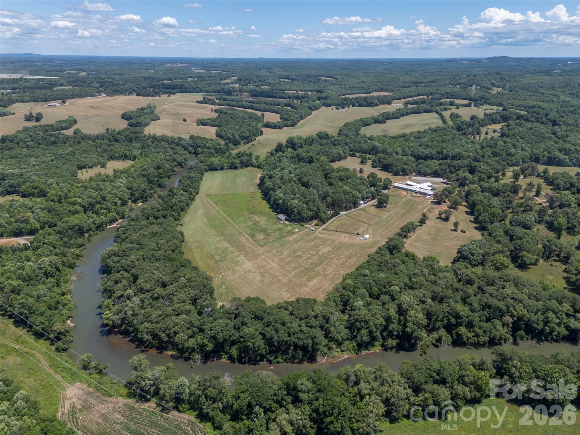 140 Joanda Farm Road - Photo 47