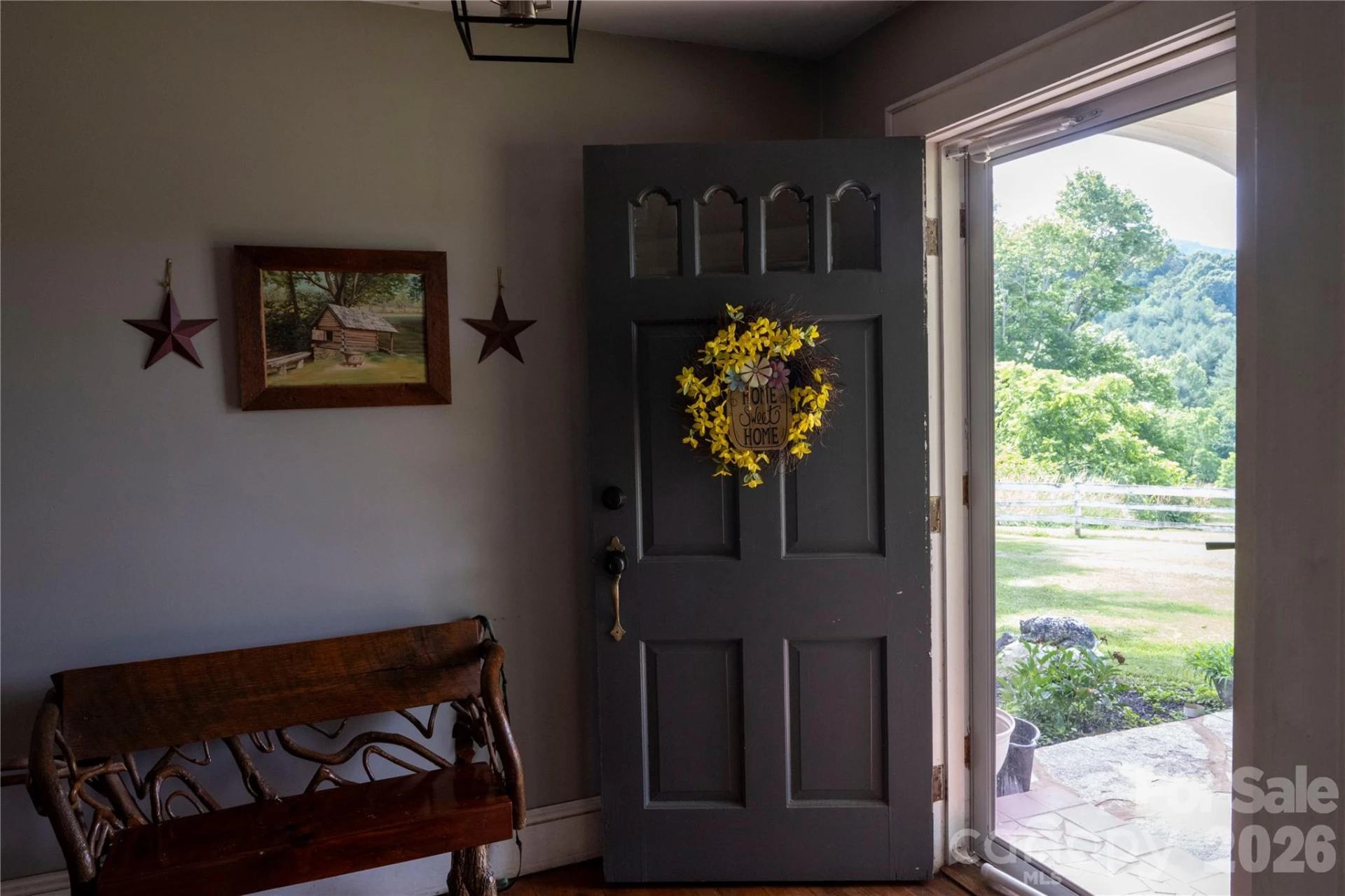 68 Hillside Terrace Drive - Photo 2