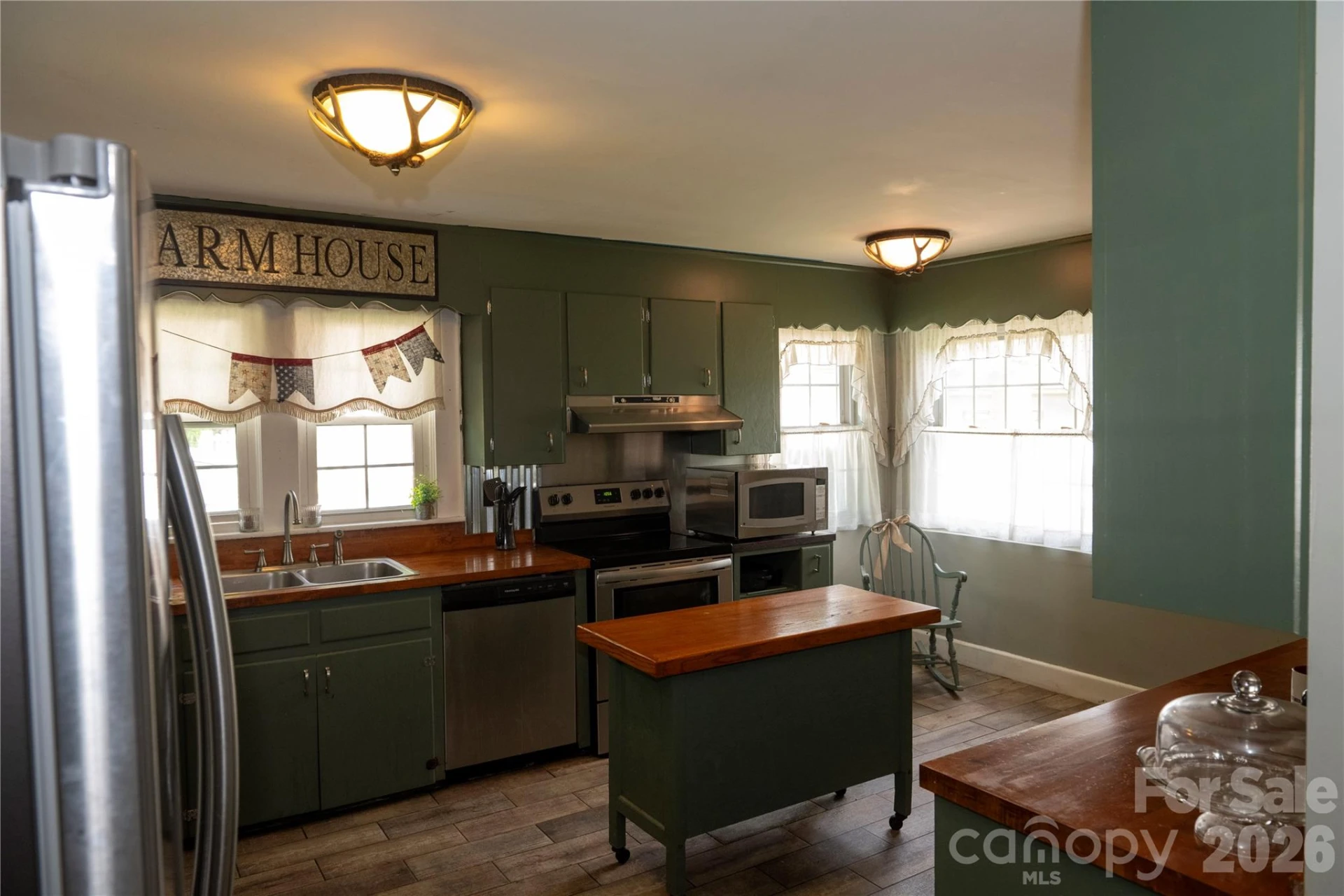68 Hillside Terrace Drive - Photo 11