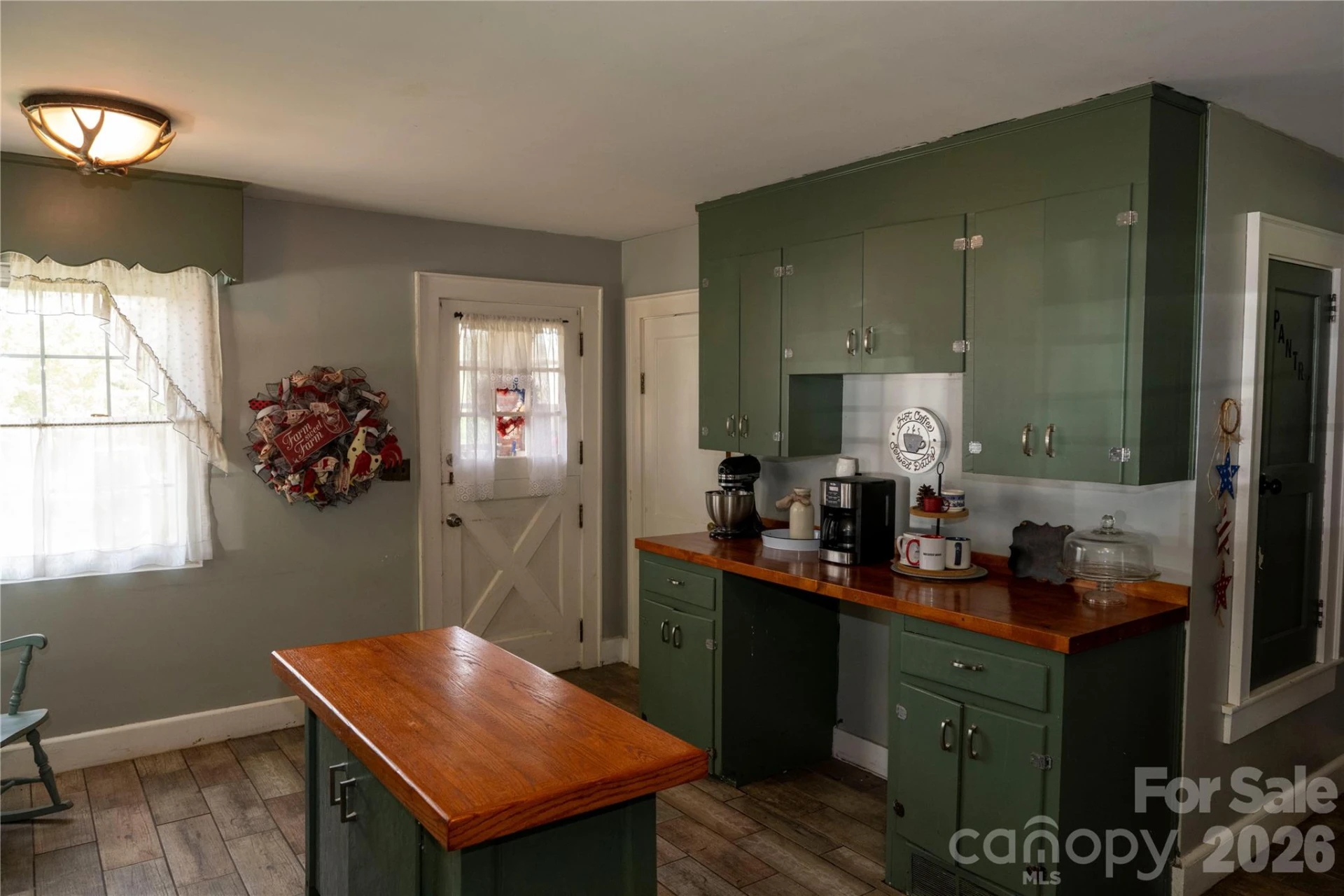 68 Hillside Terrace Drive - Photo 12