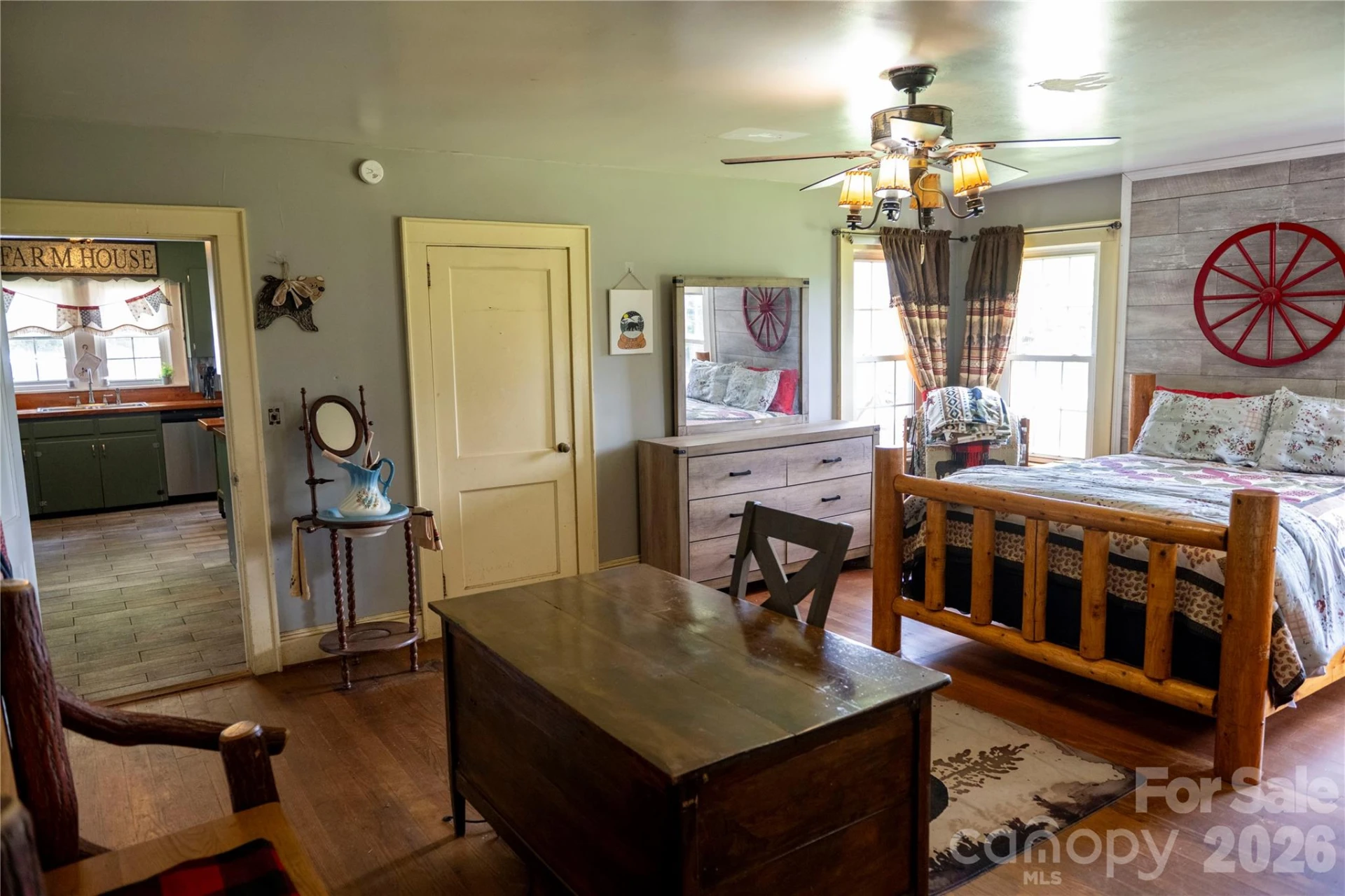 68 Hillside Terrace Drive - Photo 13