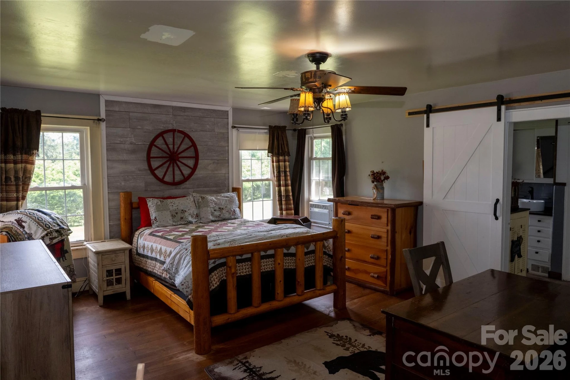 68 Hillside Terrace Drive - Photo 14