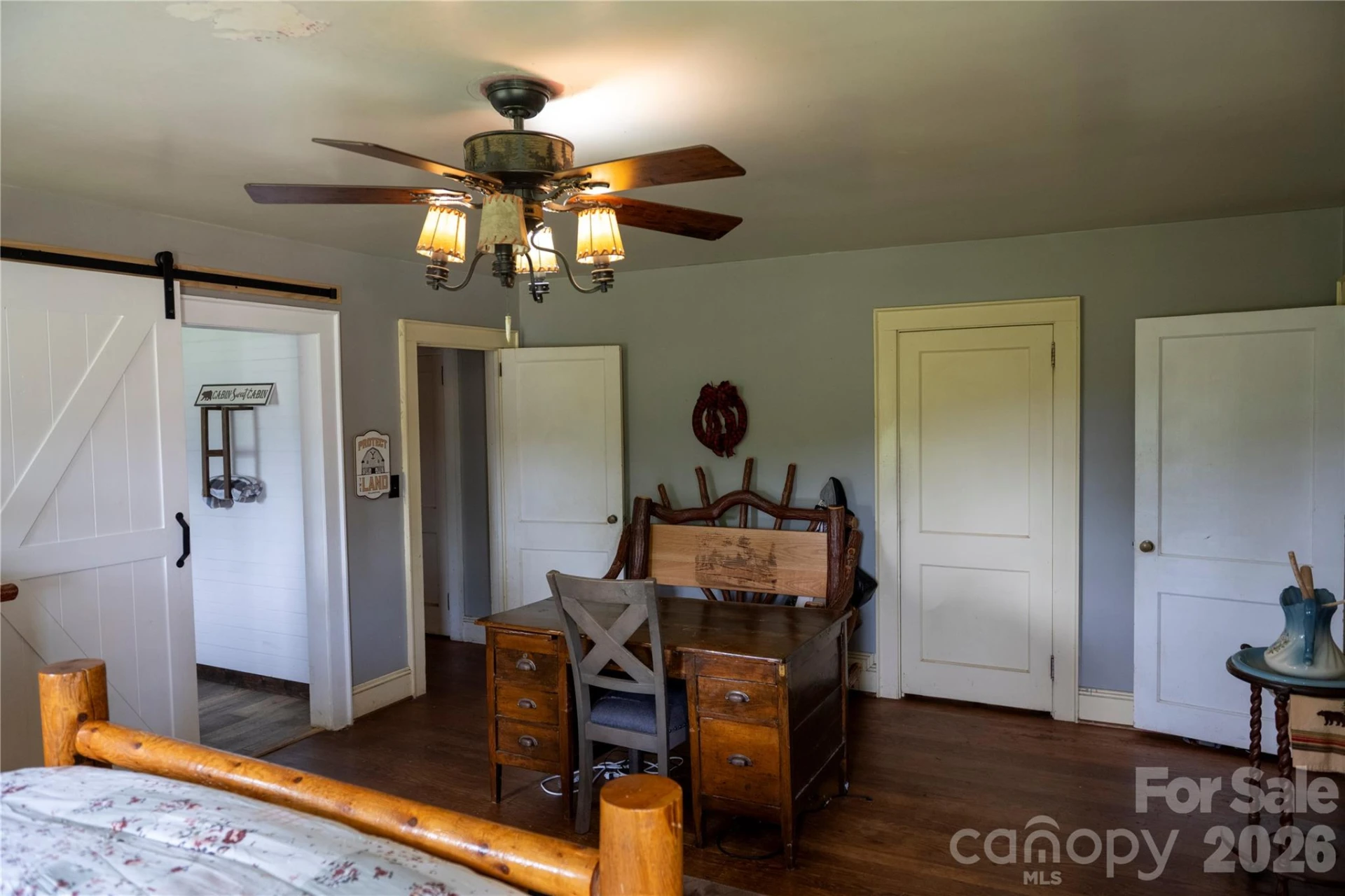 68 Hillside Terrace Drive - Photo 15