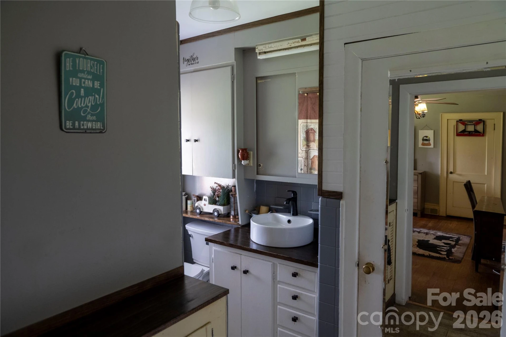 68 Hillside Terrace Drive - Photo 16