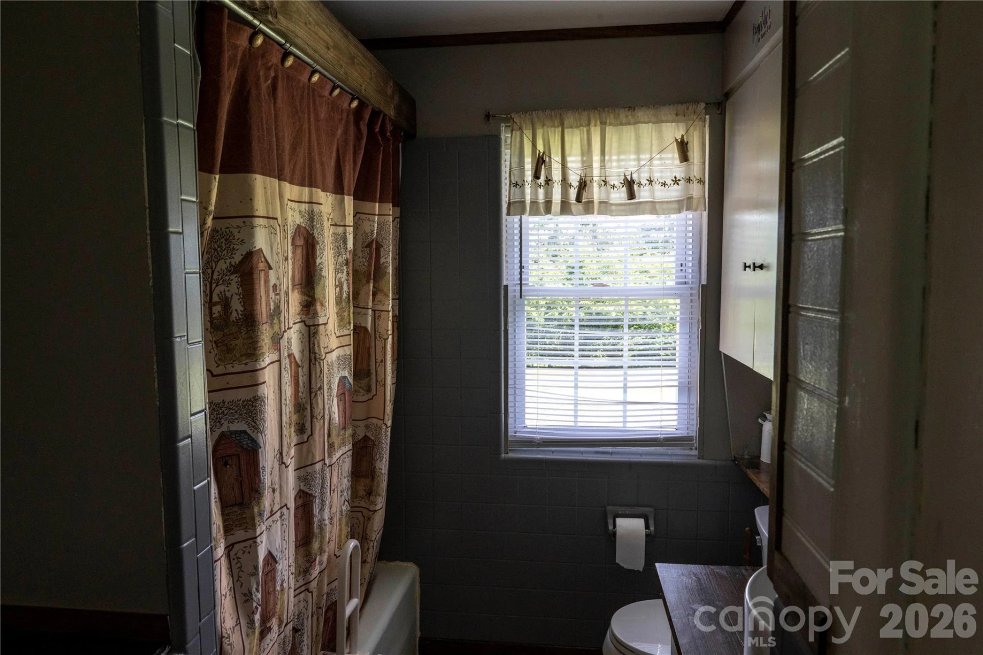 68 Hillside Terrace Drive - Photo 17