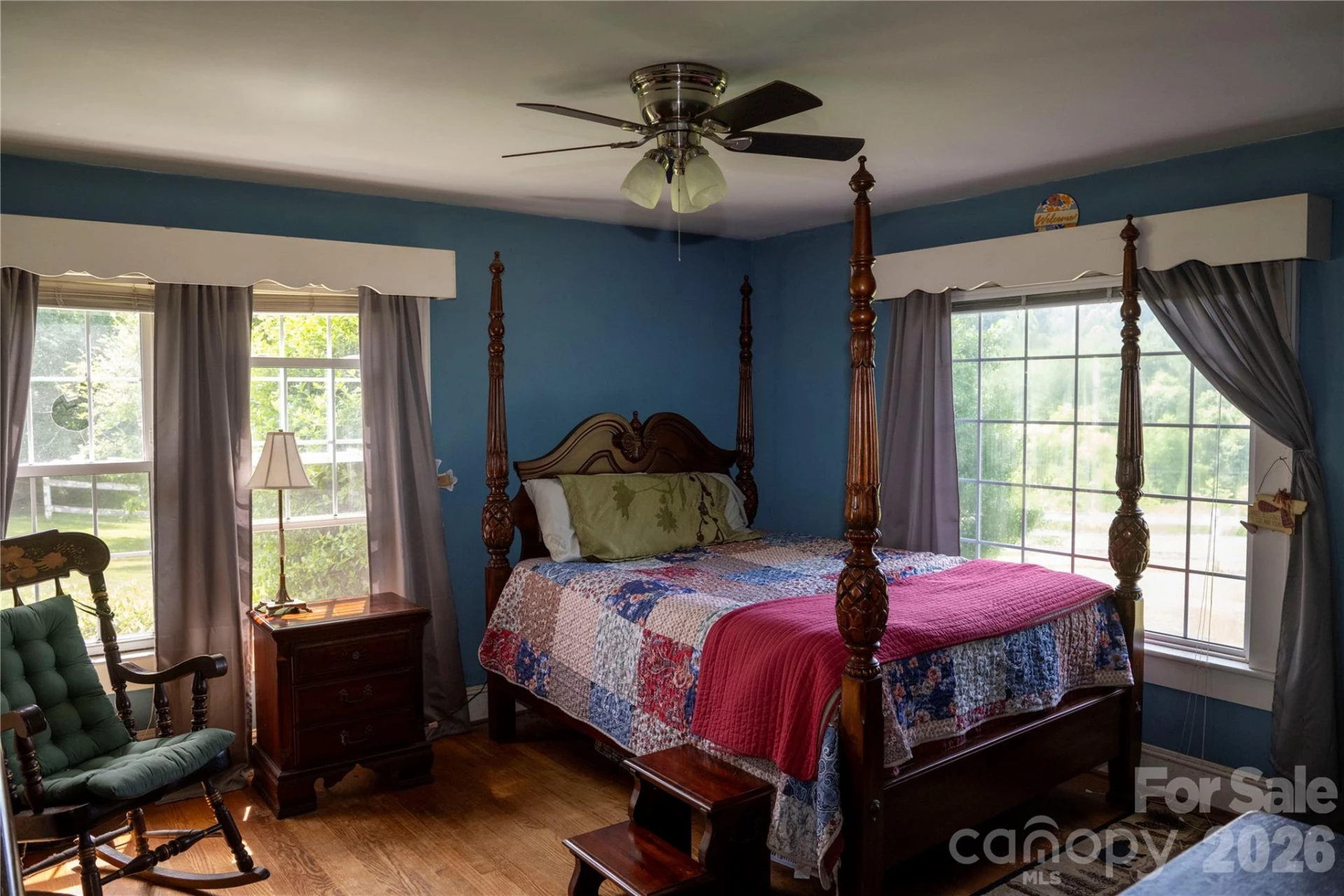 68 Hillside Terrace Drive - Photo 18