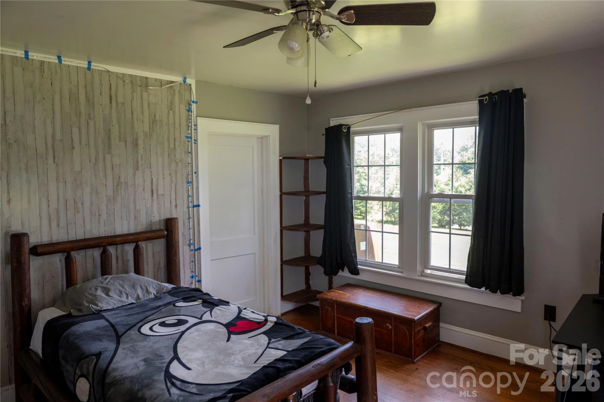 68 Hillside Terrace Drive - Photo 19