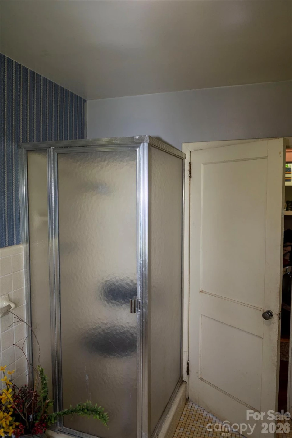 68 Hillside Terrace Drive - Photo 20