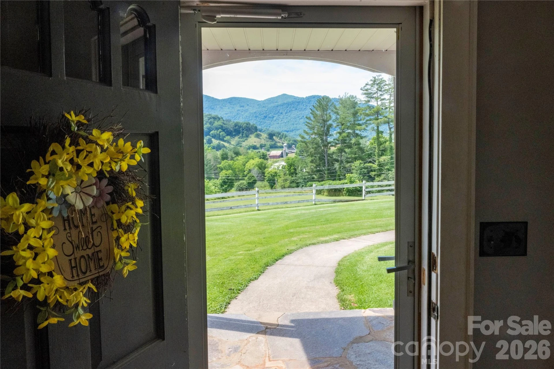 68 Hillside Terrace Drive - Photo 3