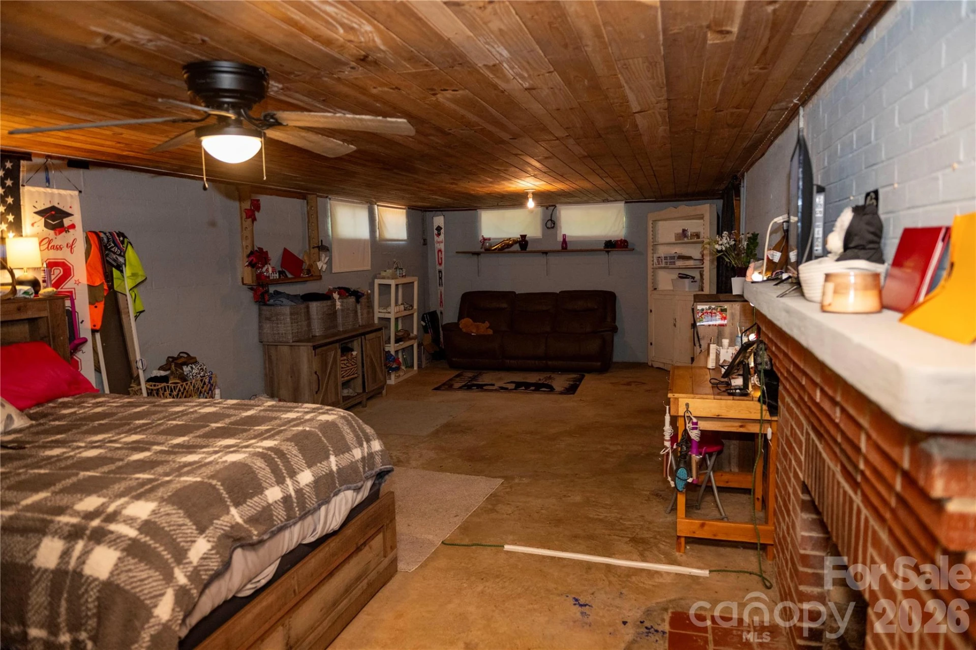 68 Hillside Terrace Drive - Photo 22