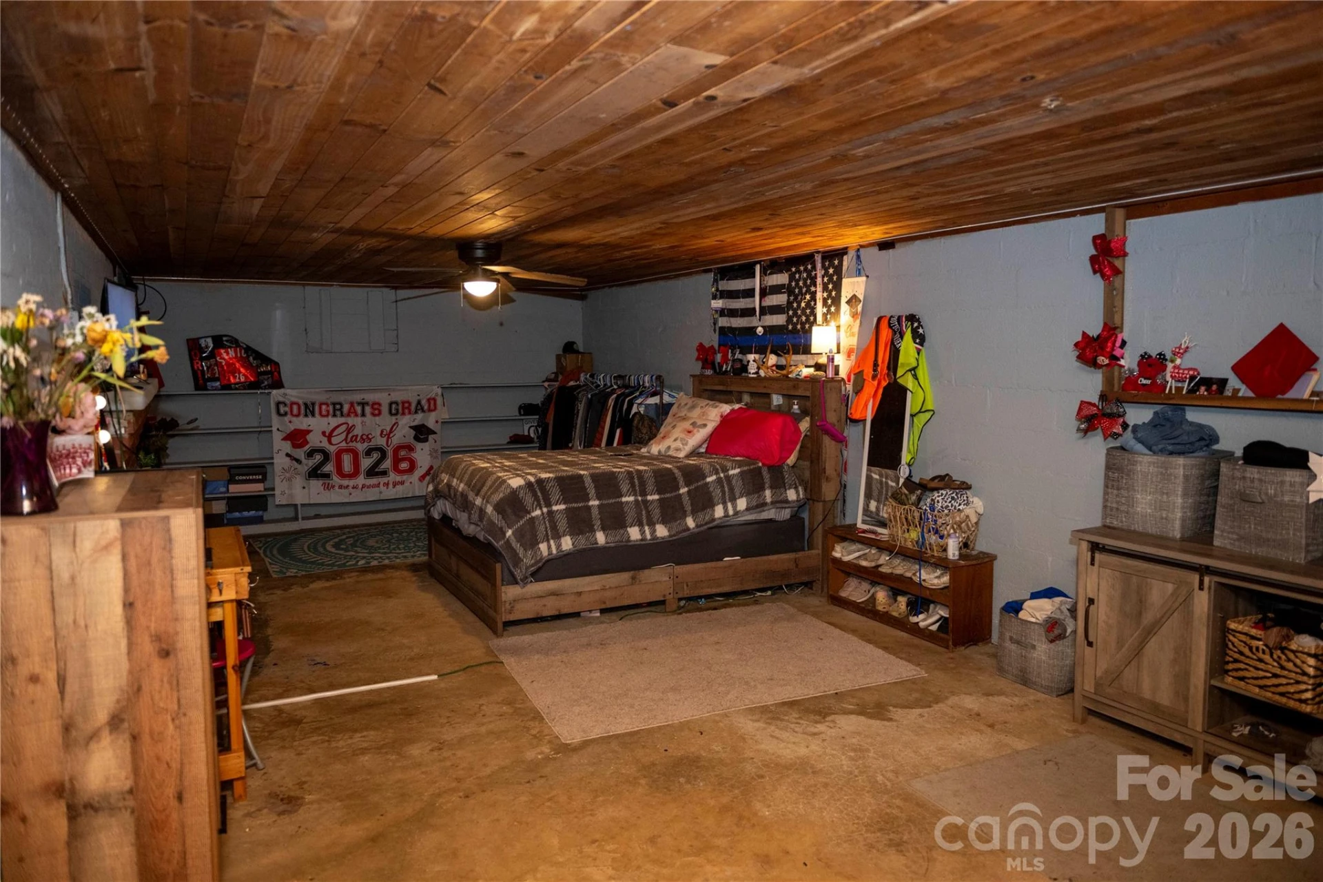 68 Hillside Terrace Drive - Photo 23