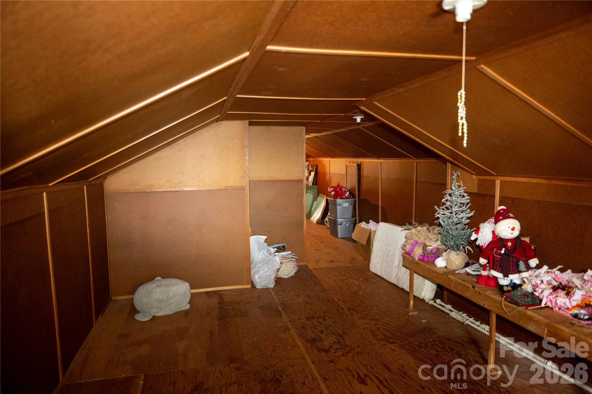 68 Hillside Terrace Drive - Photo 25