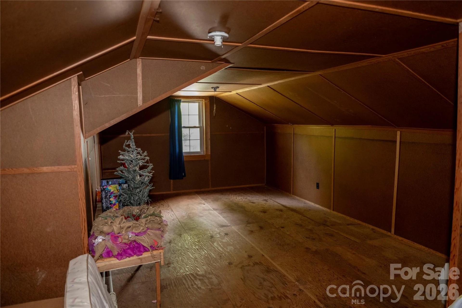 68 Hillside Terrace Drive - Photo 26