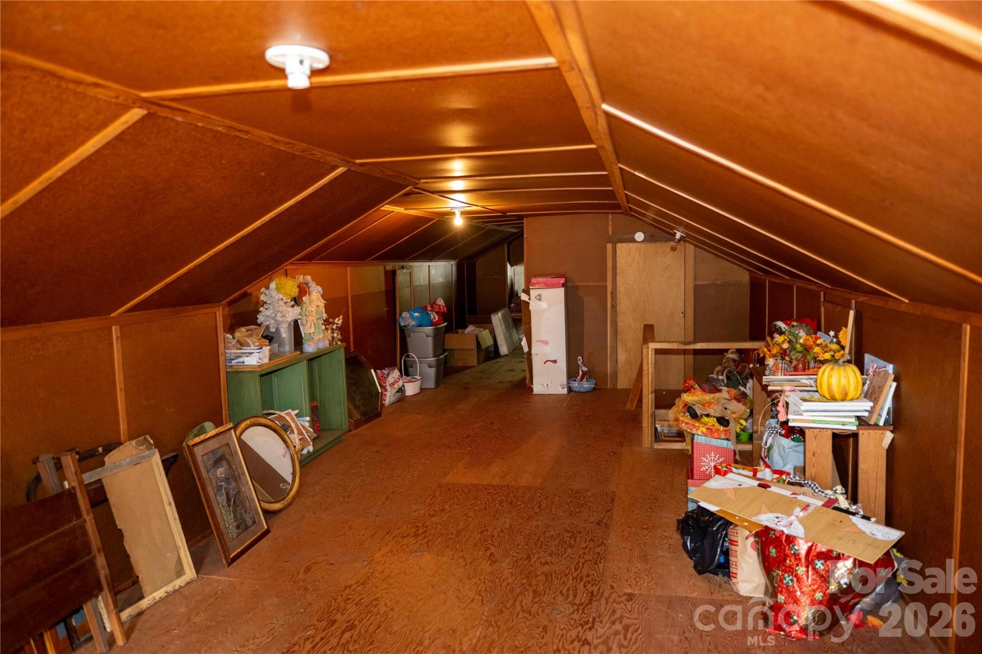 68 Hillside Terrace Drive - Photo 27