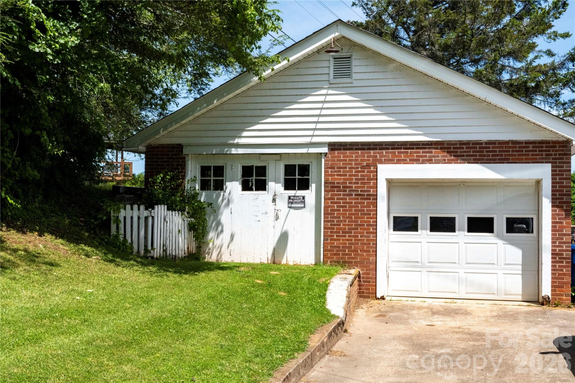 68 Hillside Terrace Drive - Photo 28