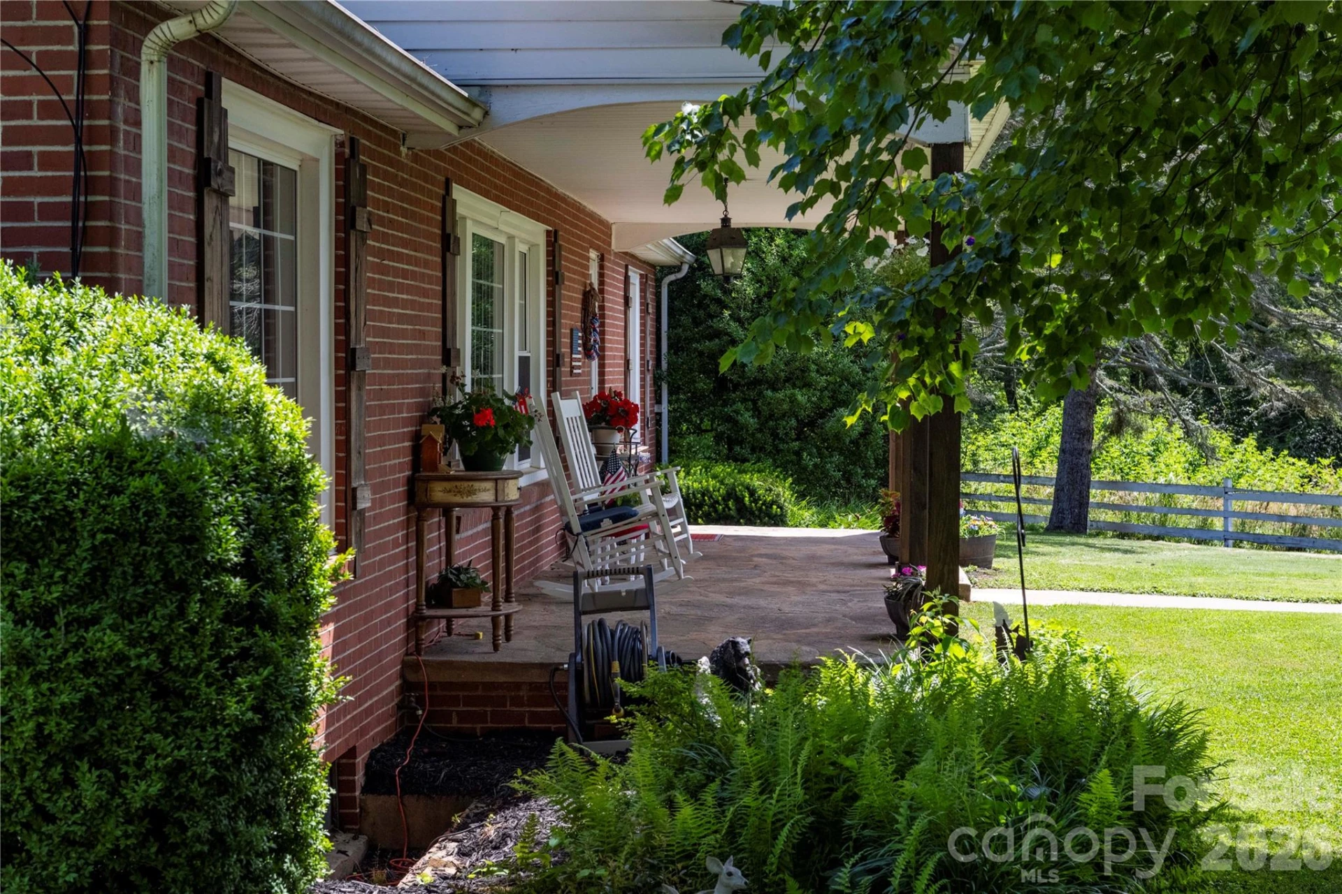 68 Hillside Terrace Drive - Photo 29