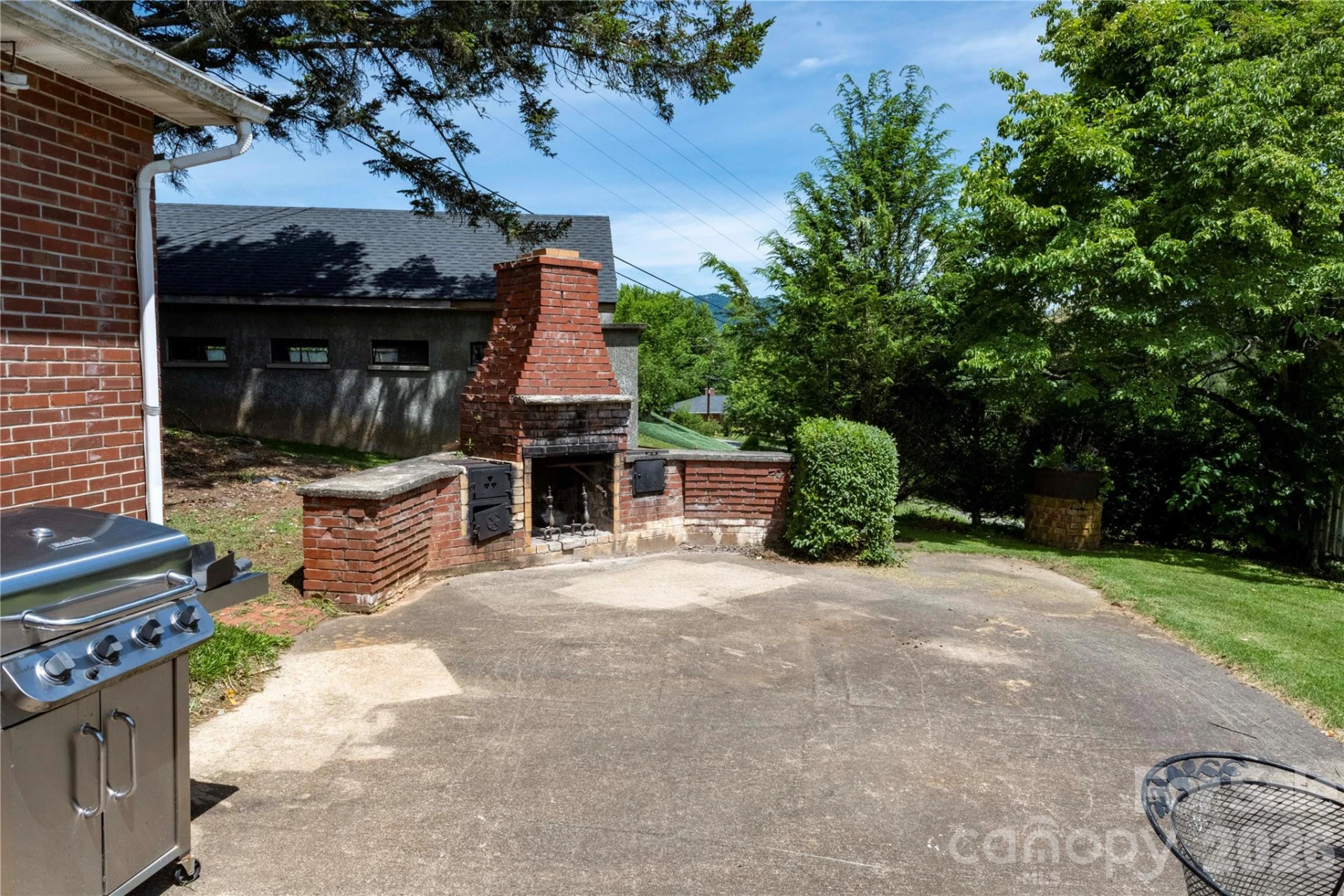 68 Hillside Terrace Drive - Photo 30