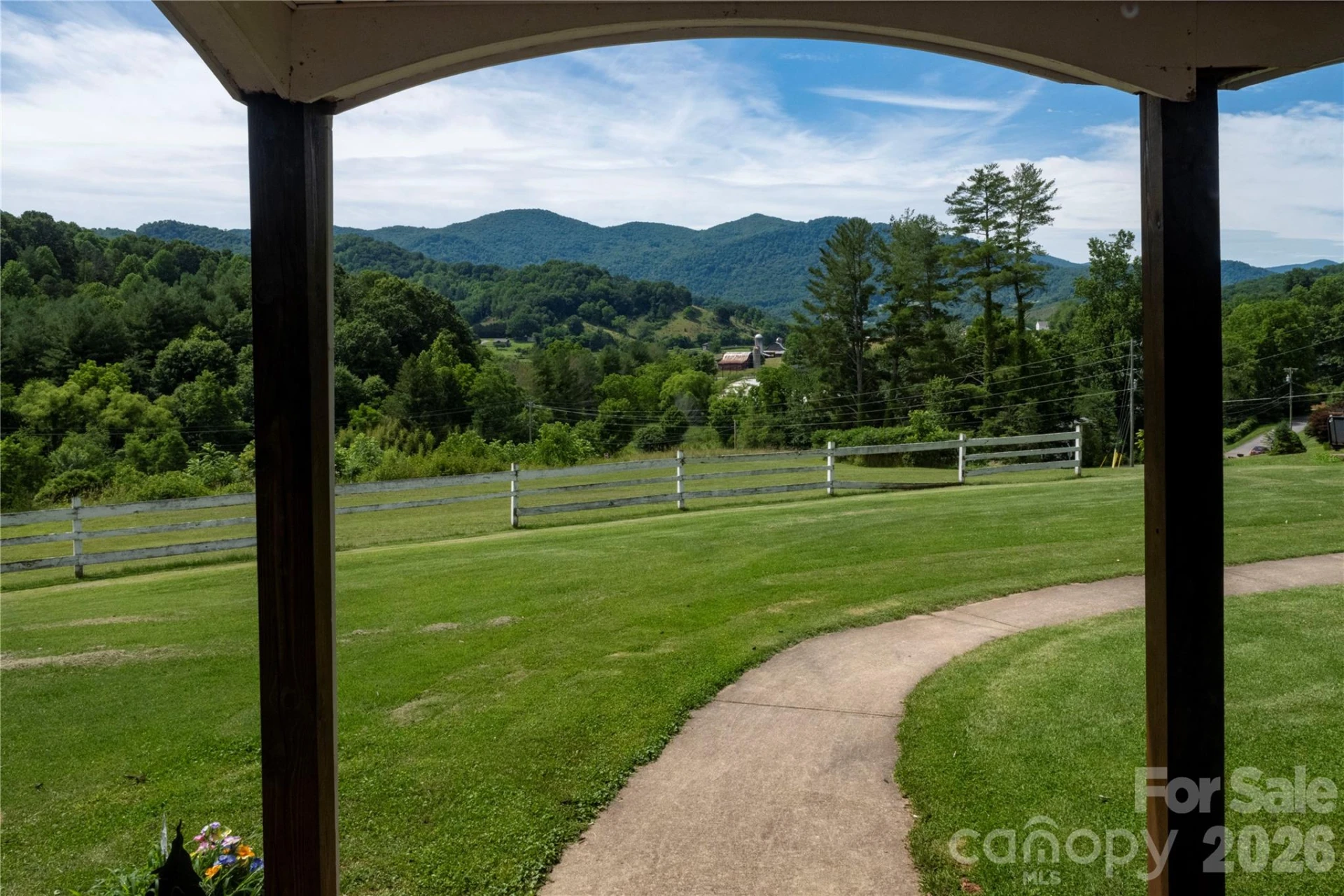 68 Hillside Terrace Drive - Photo 4