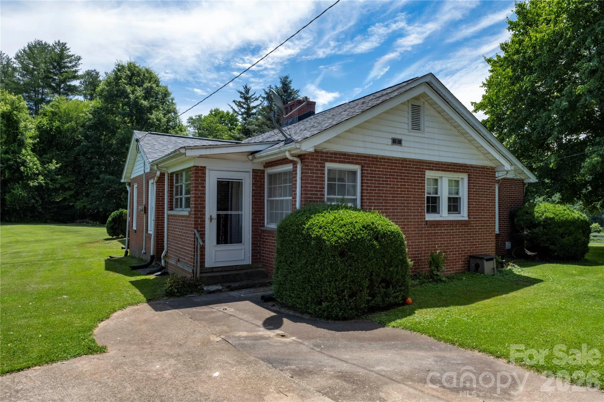 68 Hillside Terrace Drive - Photo 31