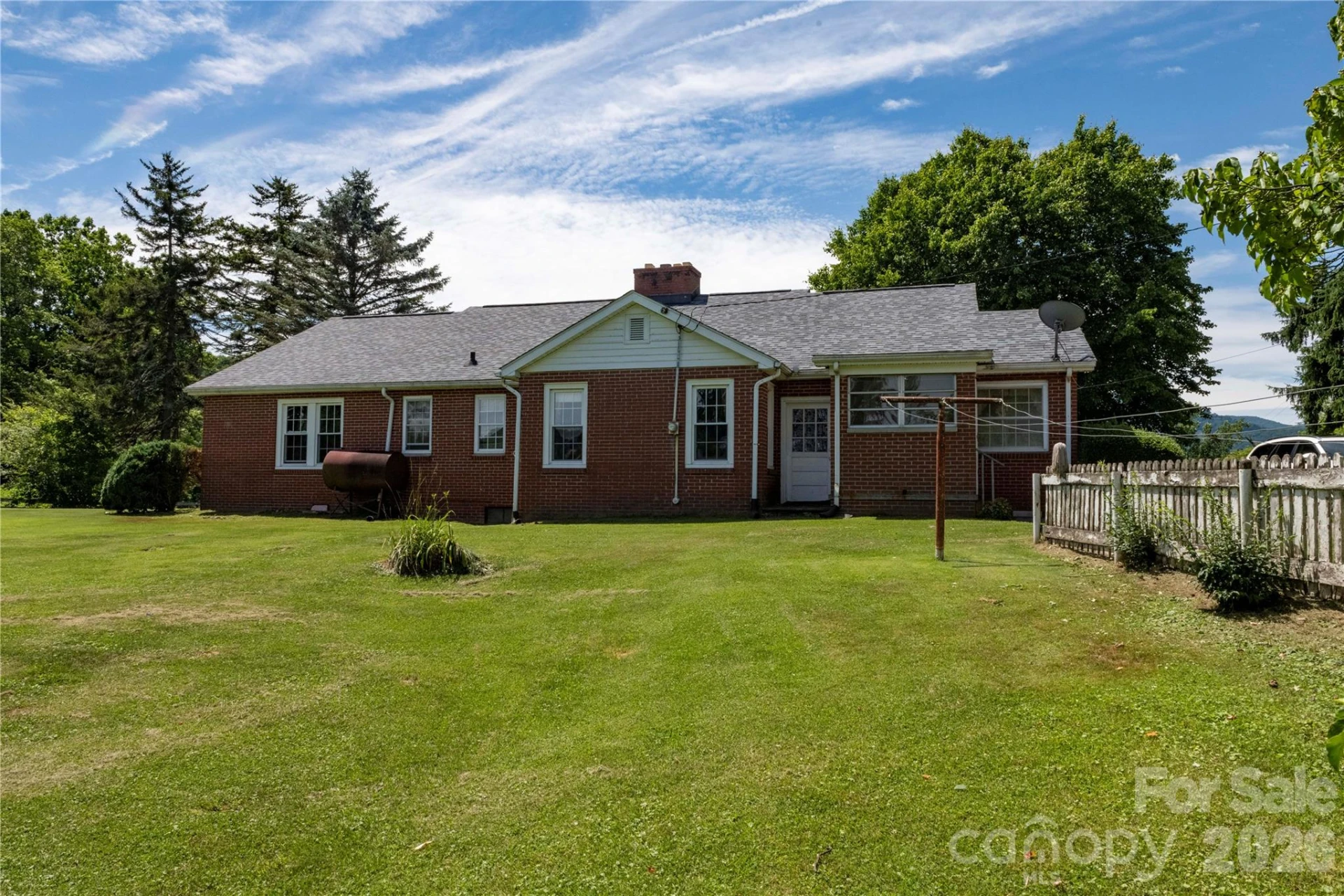 68 Hillside Terrace Drive - Photo 32