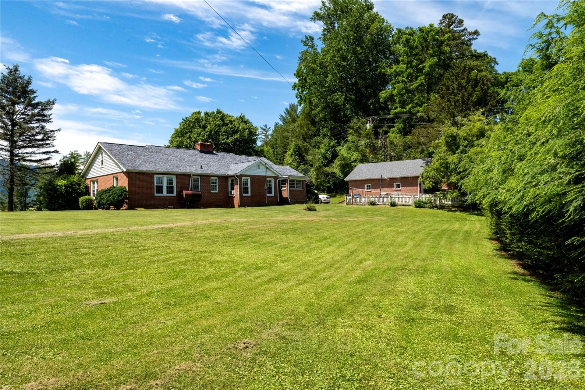 68 Hillside Terrace Drive - Photo 33