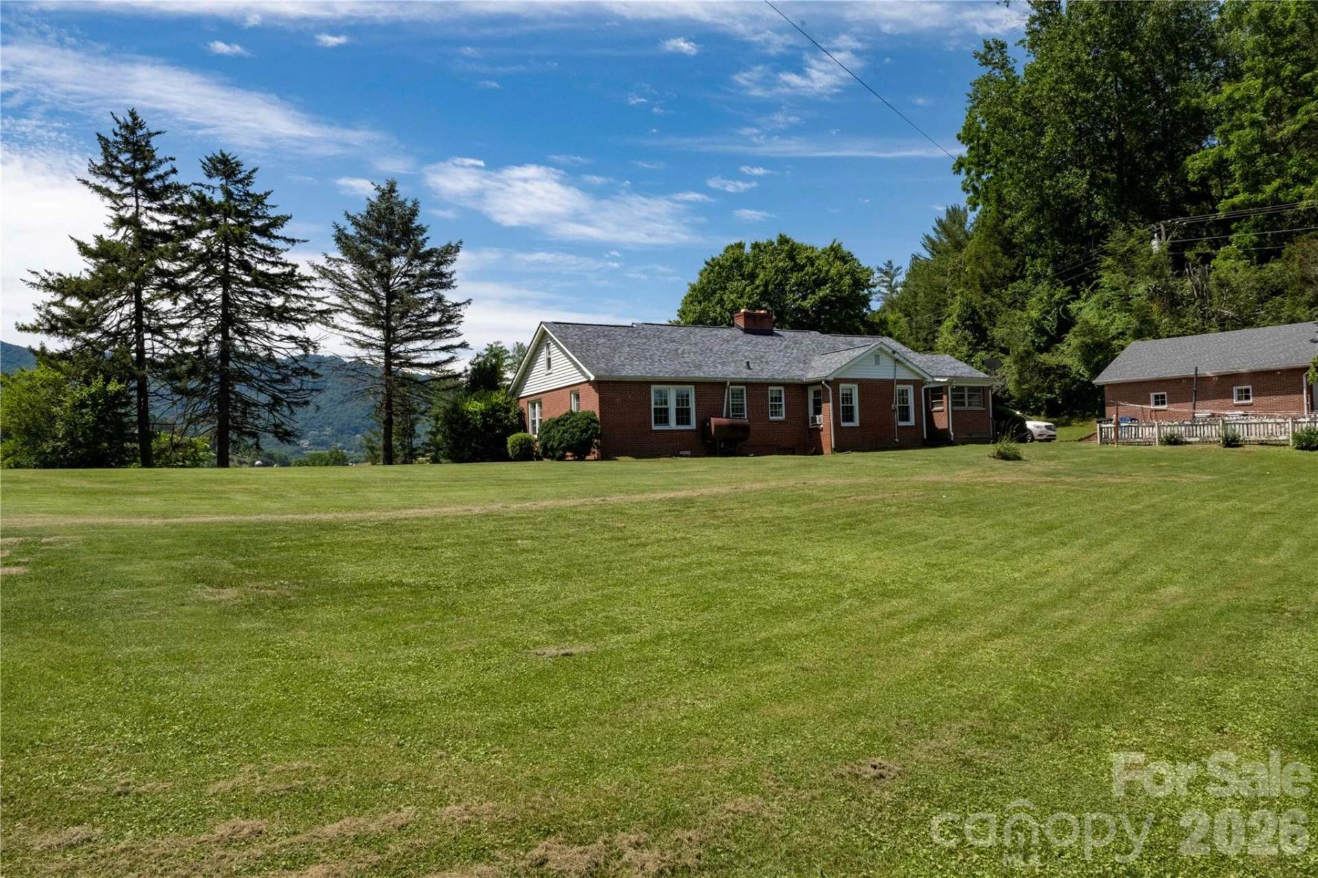 68 Hillside Terrace Drive - Photo 34