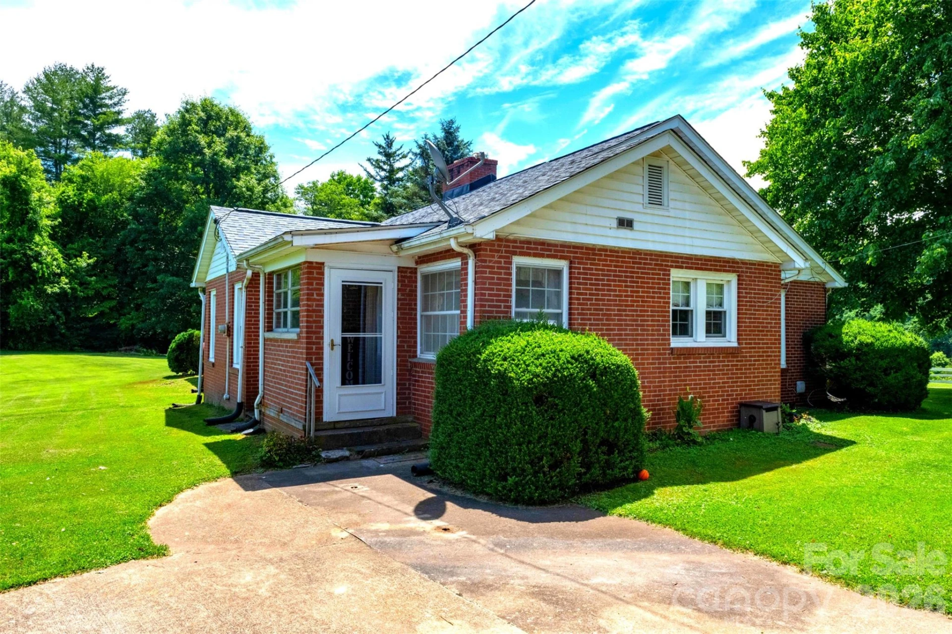 68 Hillside Terrace Drive - Photo 35