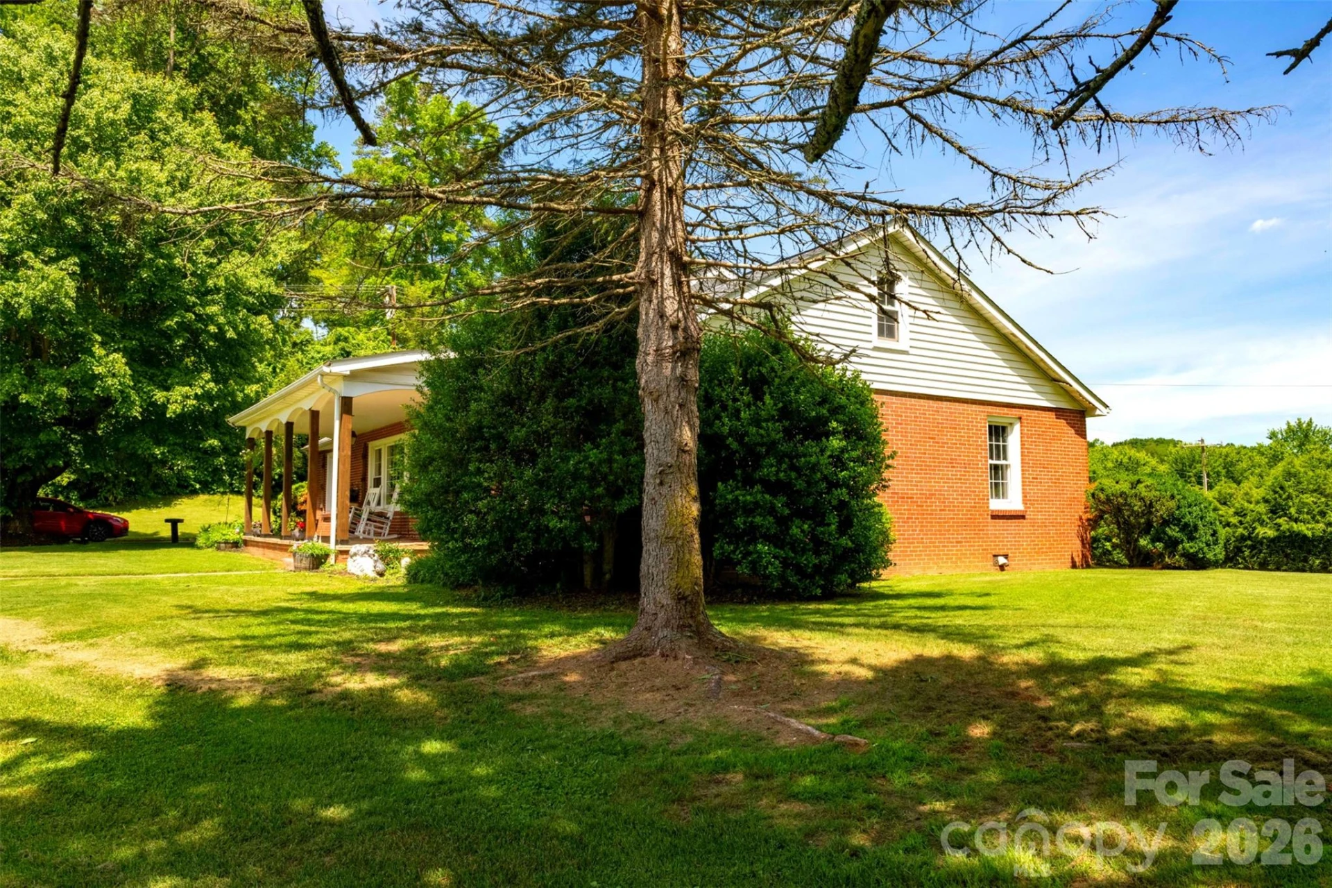 68 Hillside Terrace Drive - Photo 36
