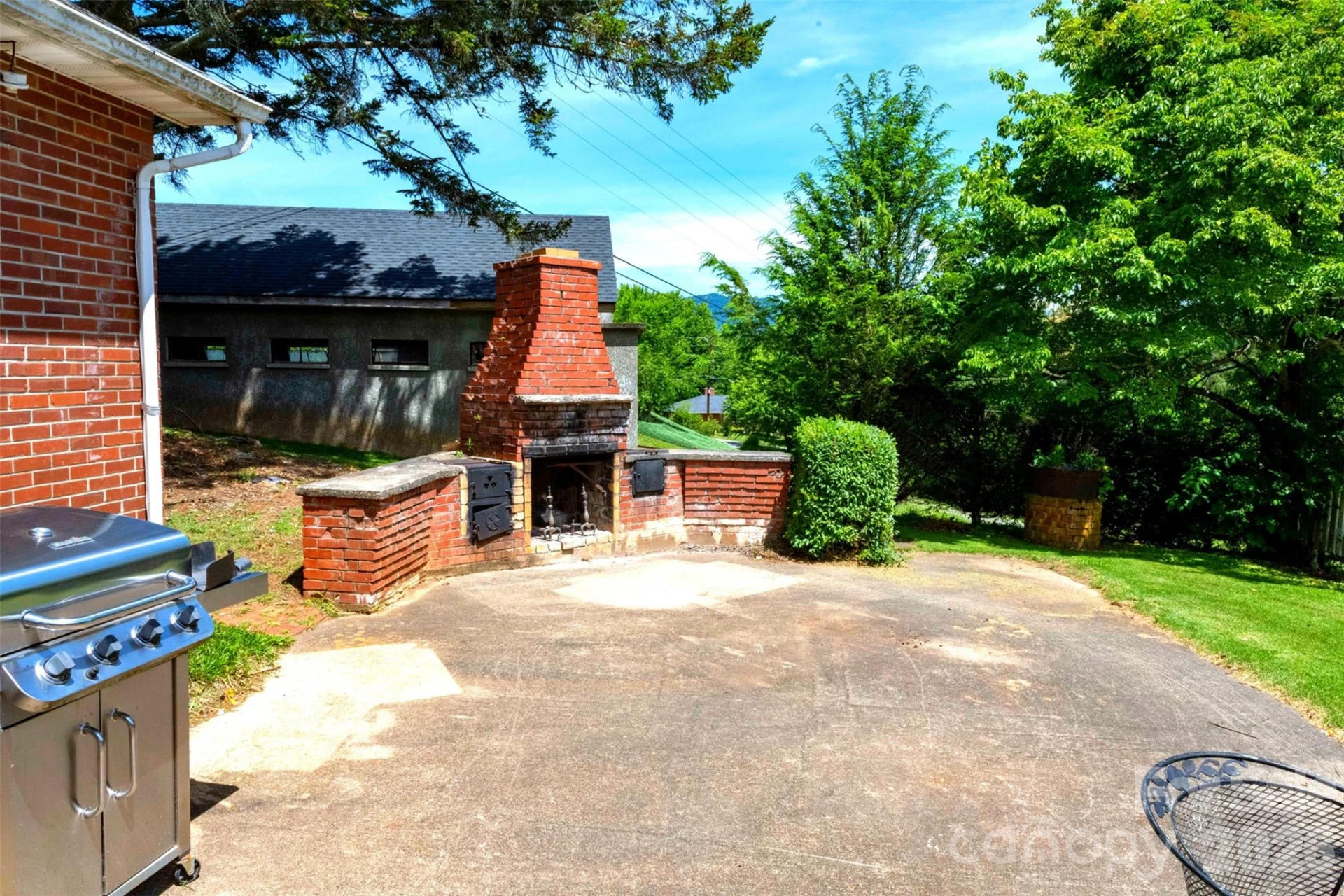 68 Hillside Terrace Drive - Photo 37