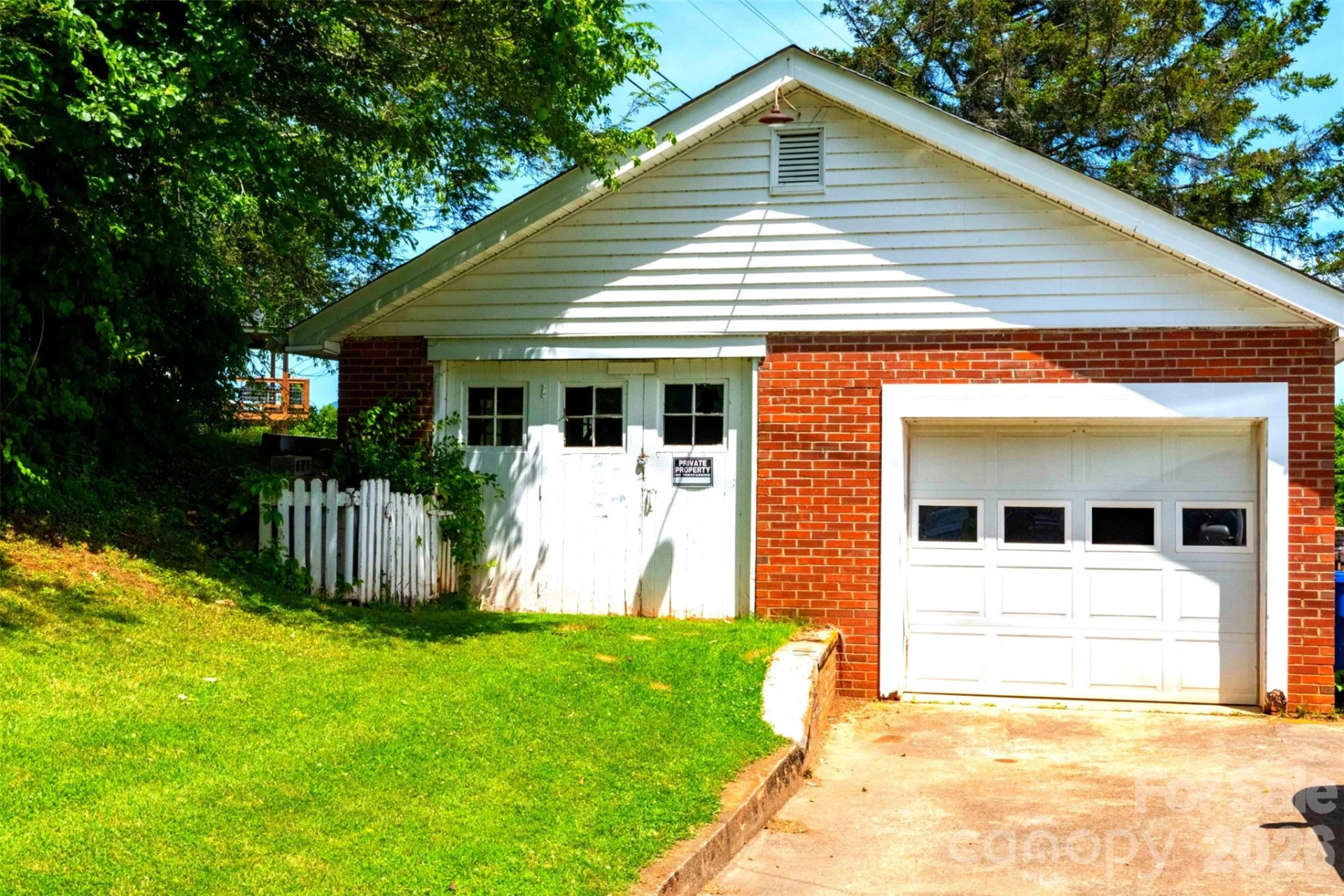 68 Hillside Terrace Drive - Photo 38