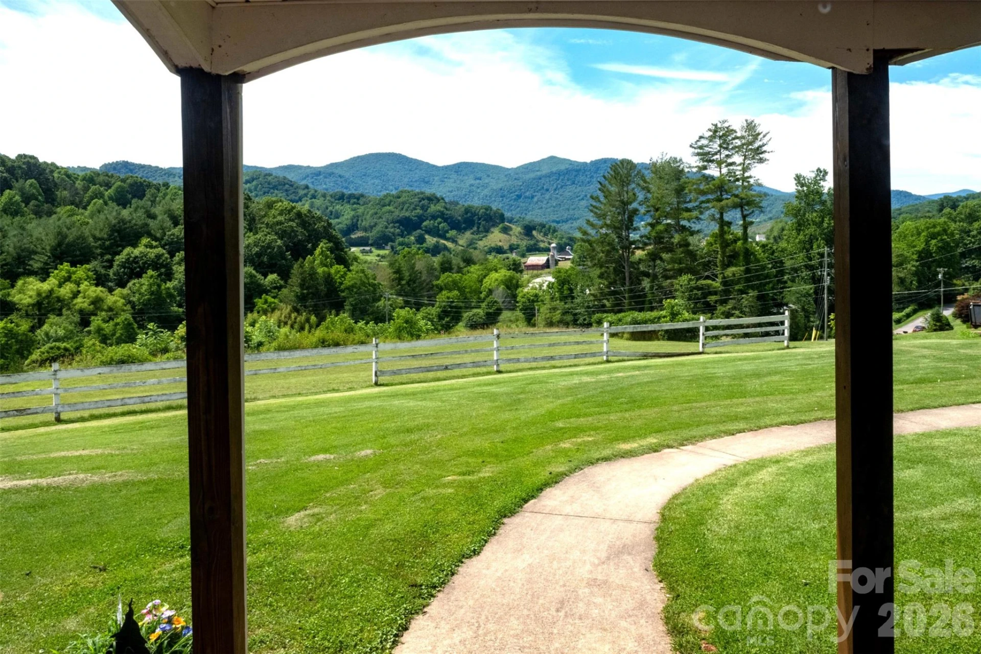 68 Hillside Terrace Drive - Photo 39
