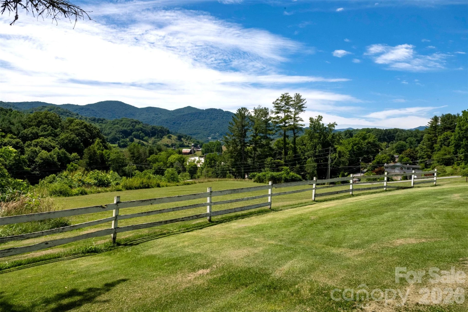 68 Hillside Terrace Drive - Photo 40