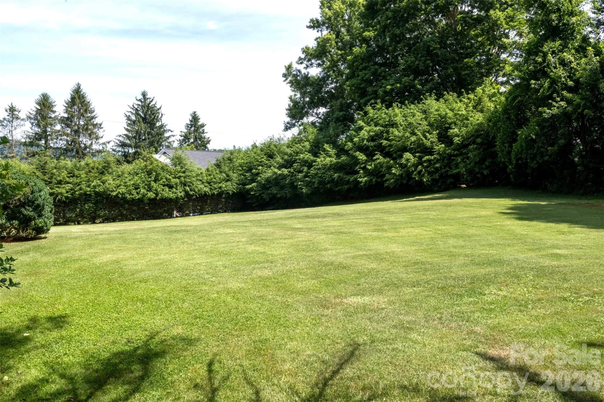 68 Hillside Terrace Drive - Photo 41
