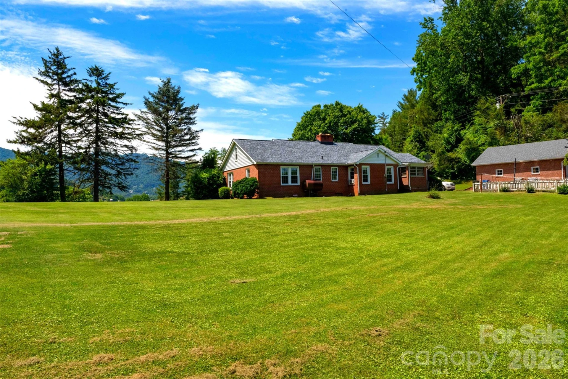 68 Hillside Terrace Drive - Photo 42