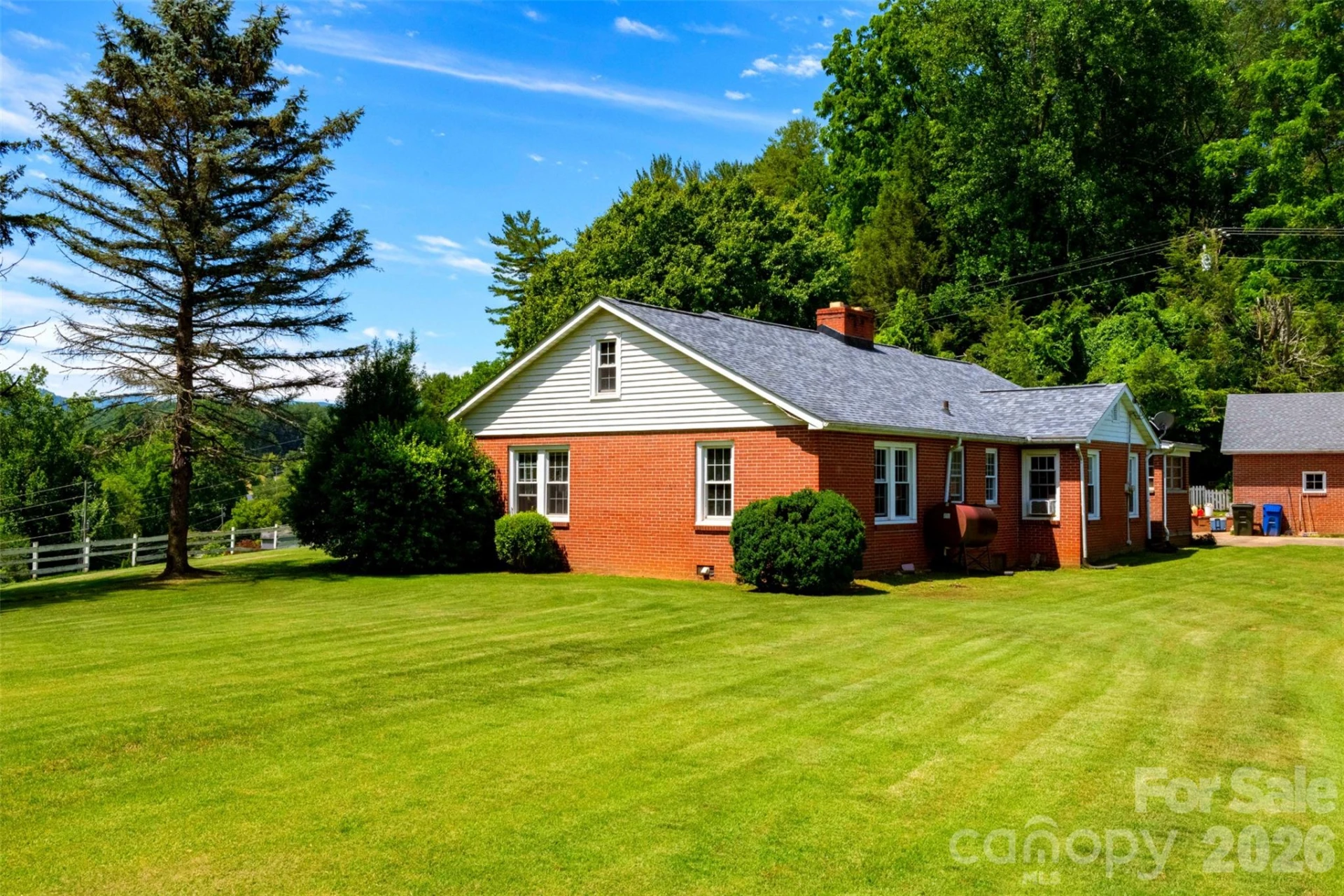 68 Hillside Terrace Drive - Photo 43