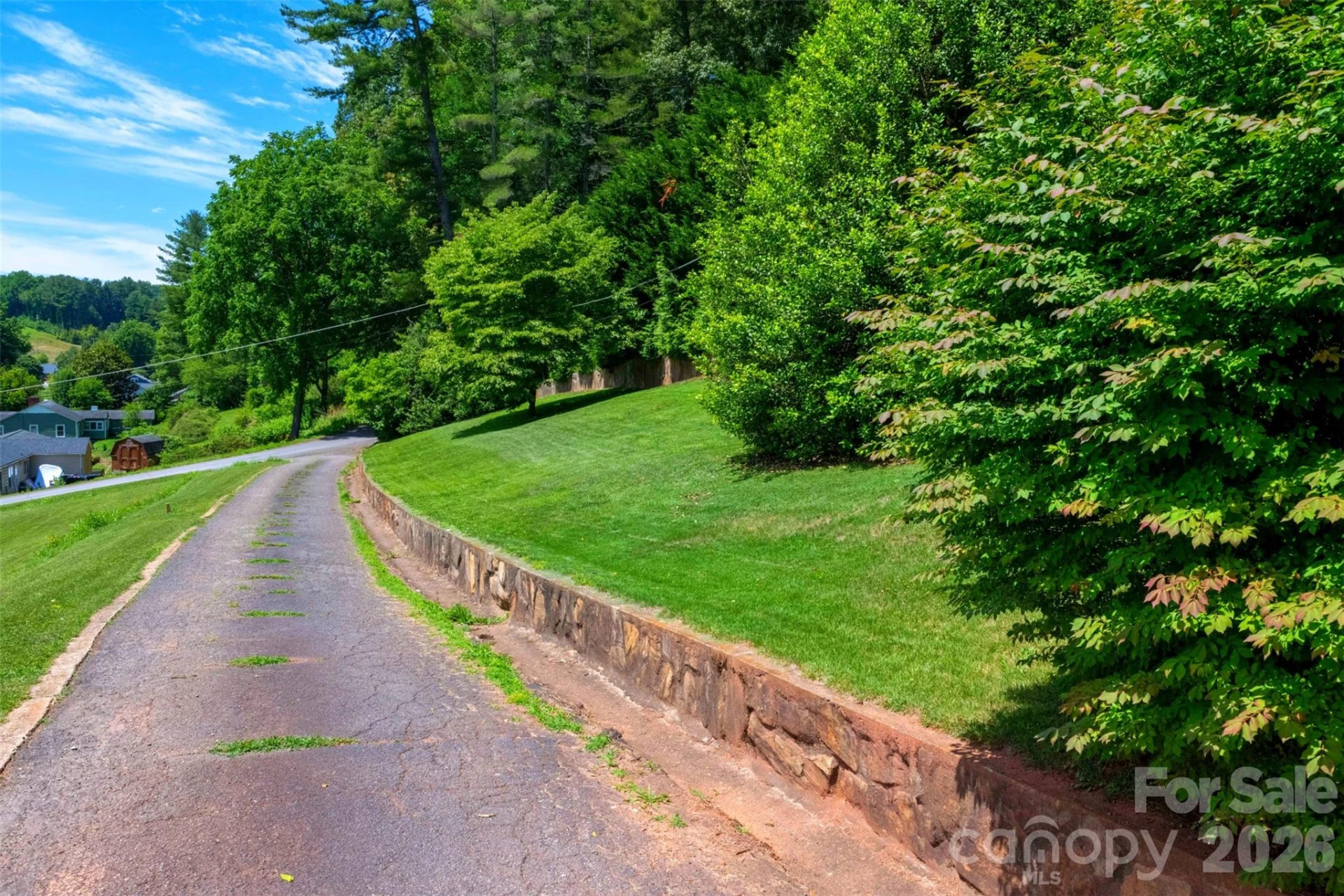 68 Hillside Terrace Drive - Photo 44
