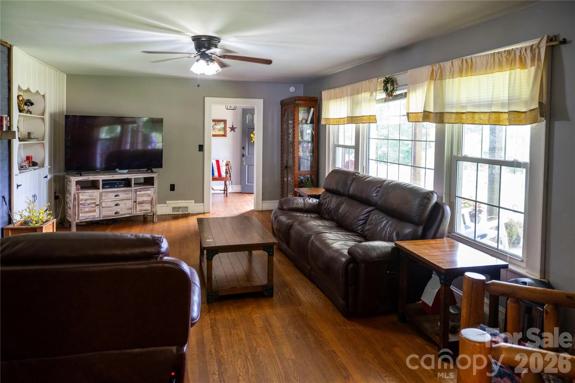 68 Hillside Terrace Drive - Photo 6