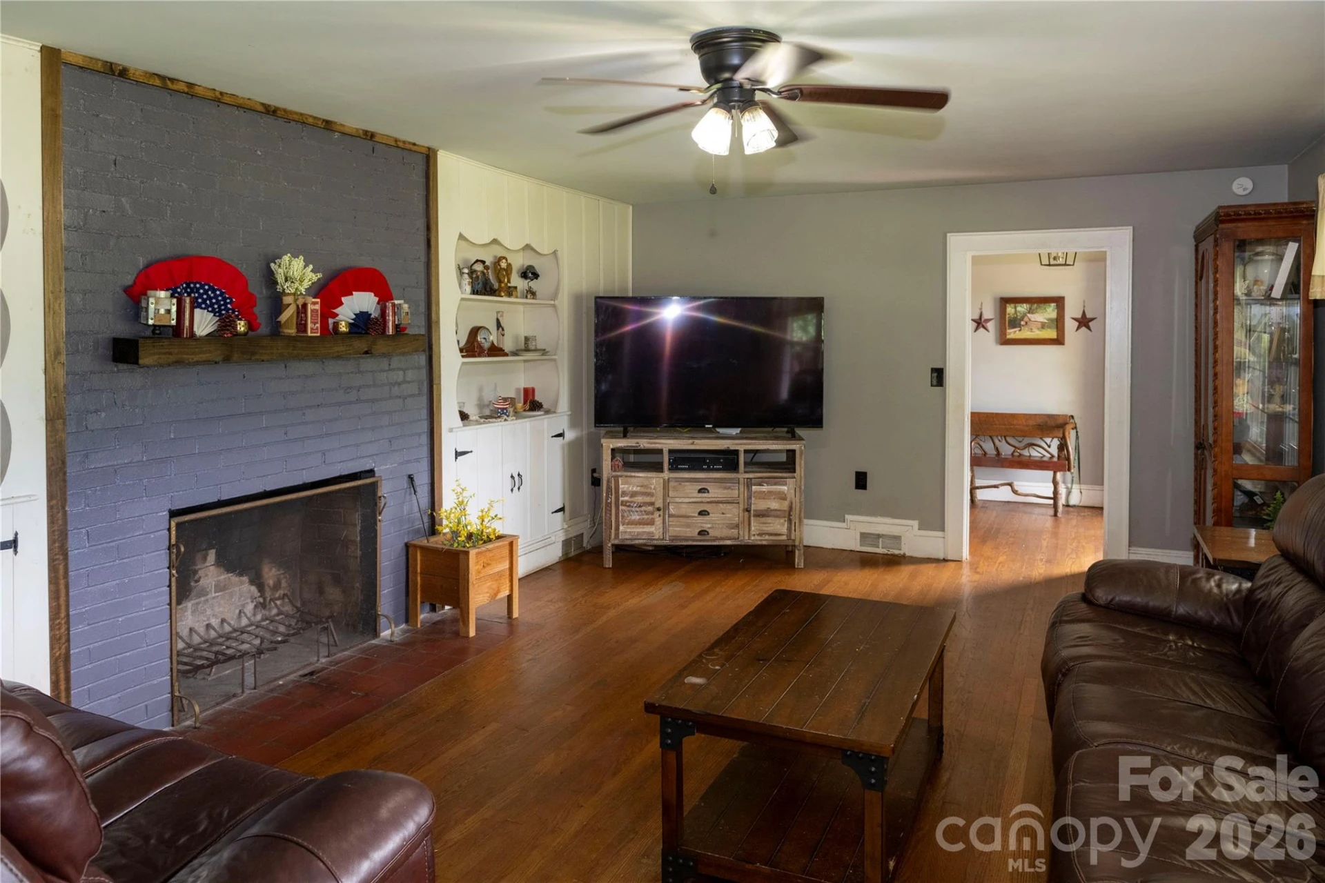68 Hillside Terrace Drive - Photo 7