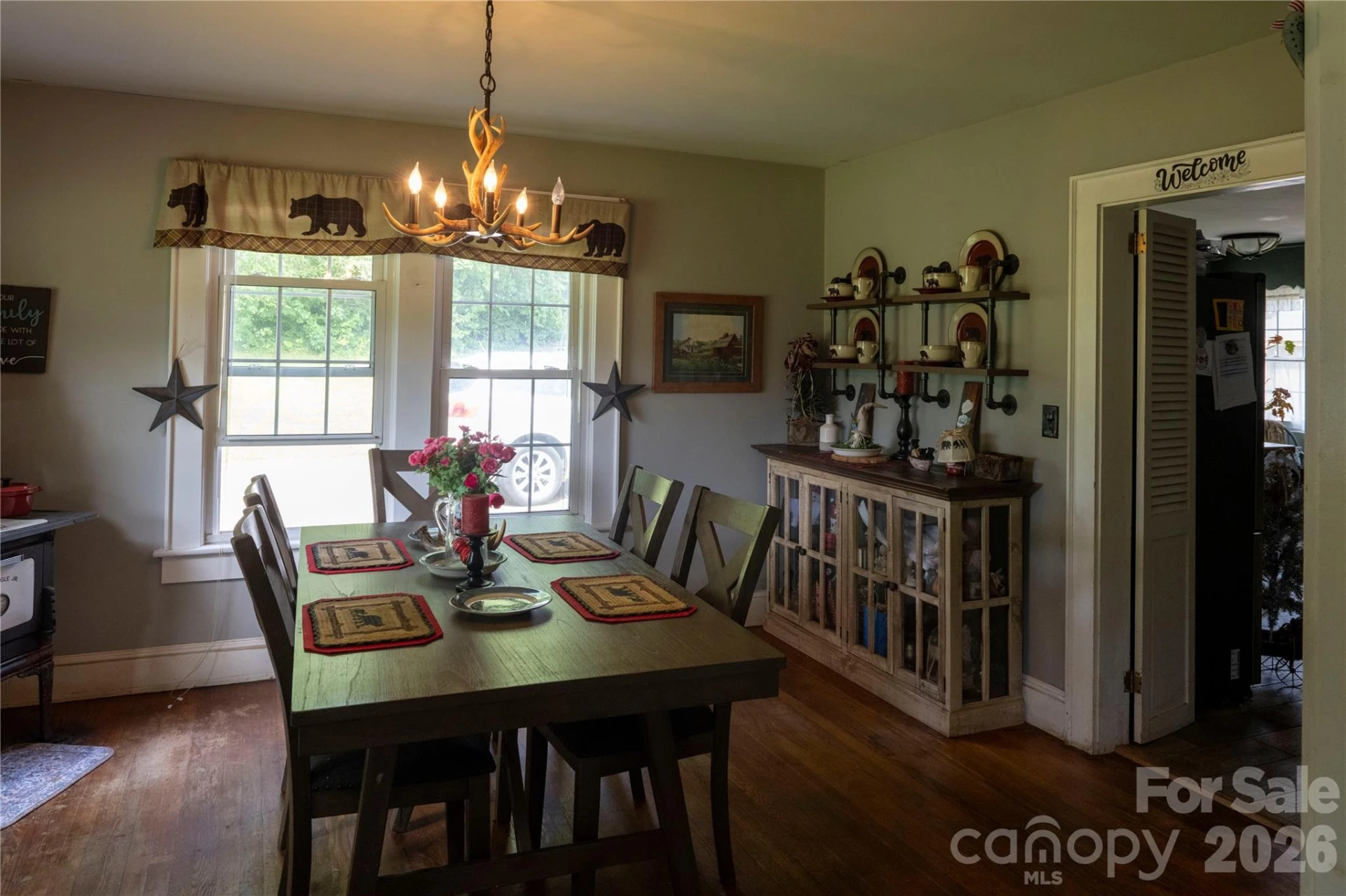 68 Hillside Terrace Drive - Photo 8